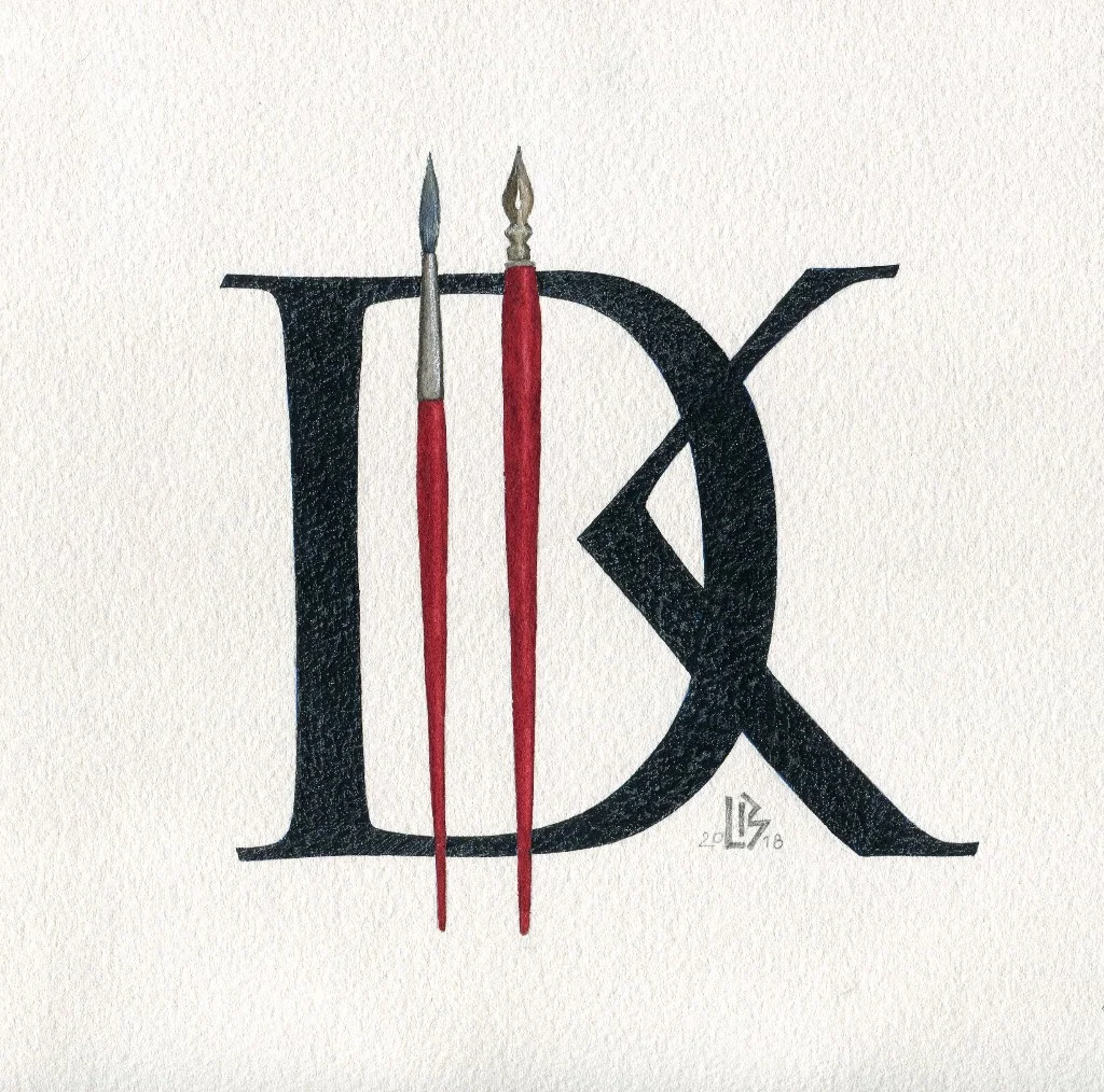 Monogram Kristi Darwick.jpg
