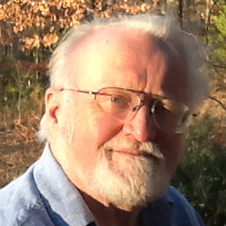 peter_thronton.png