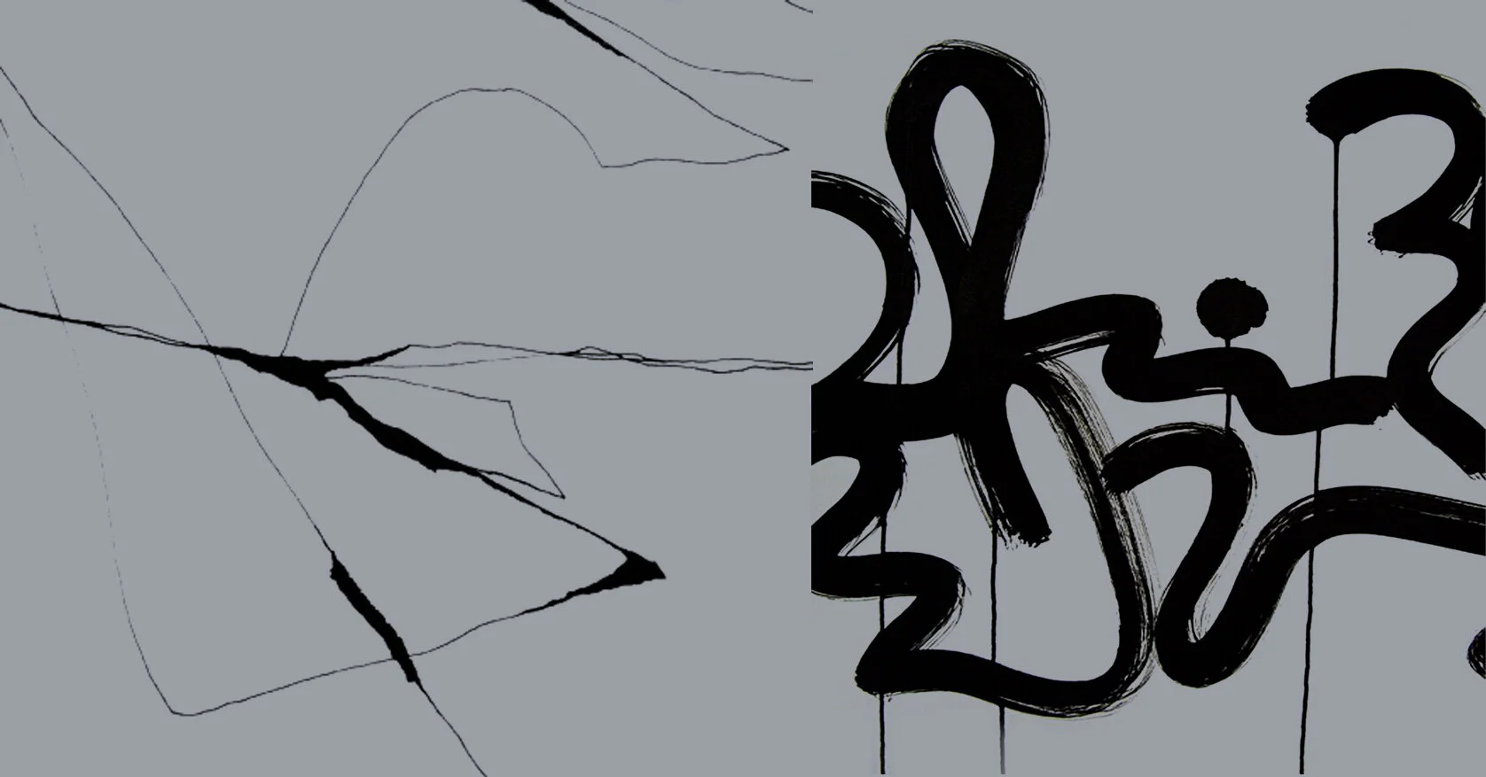 Vers l'abstraction