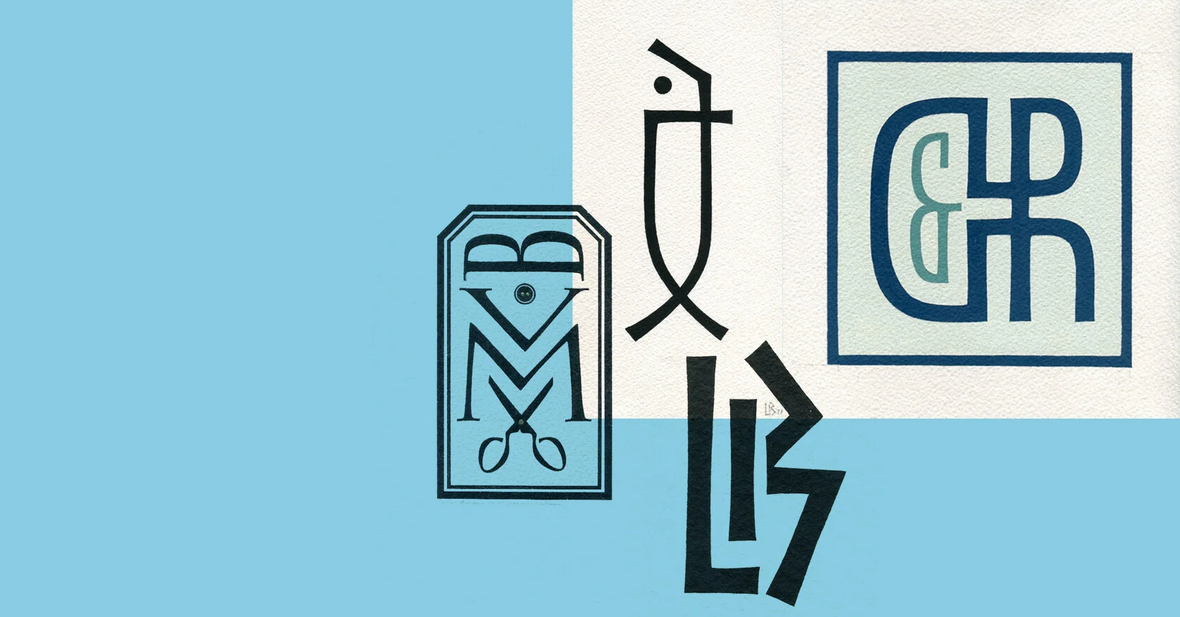 LB-Monogramme.jpg