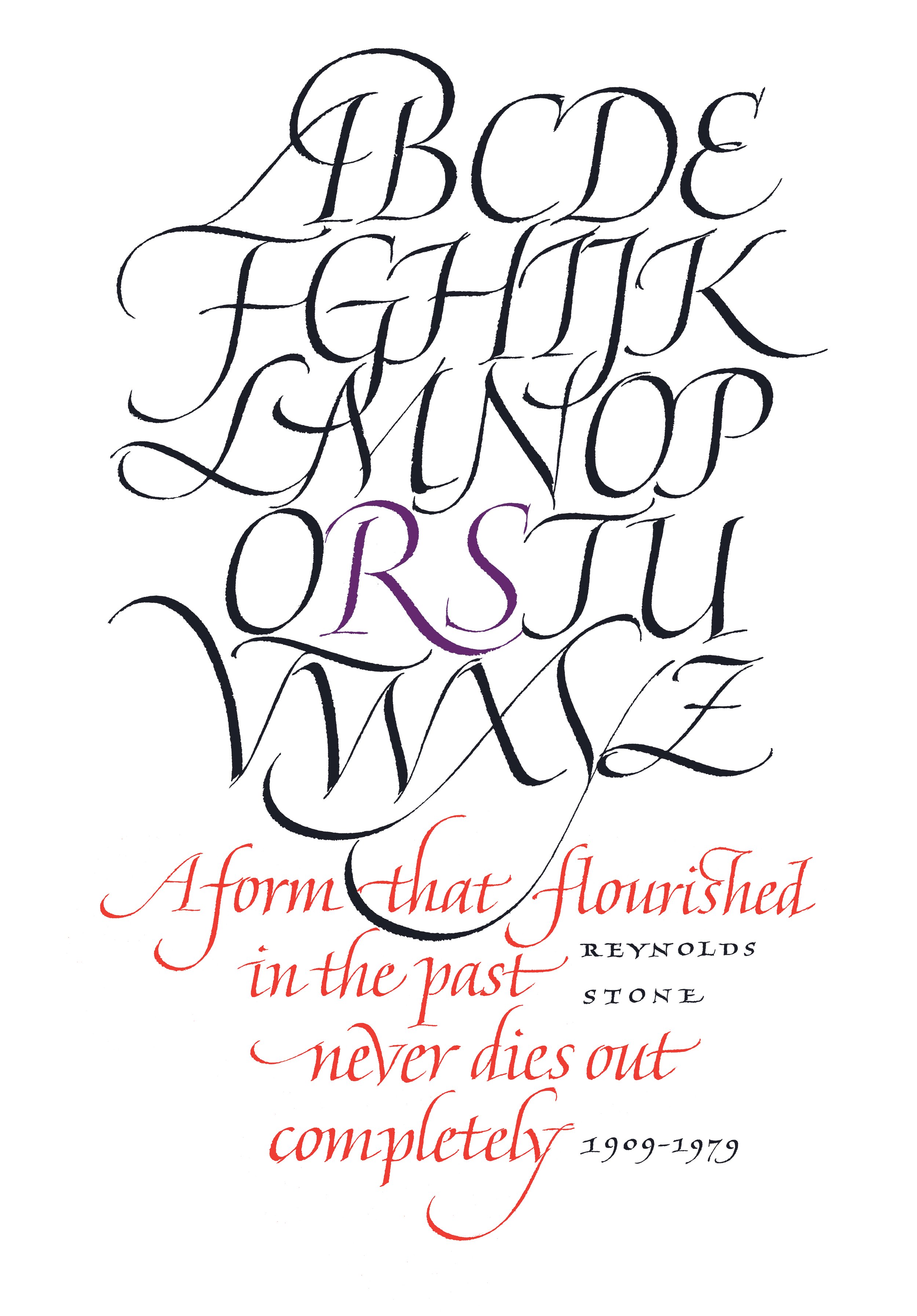 Alfabet cursief-voor print.jpg