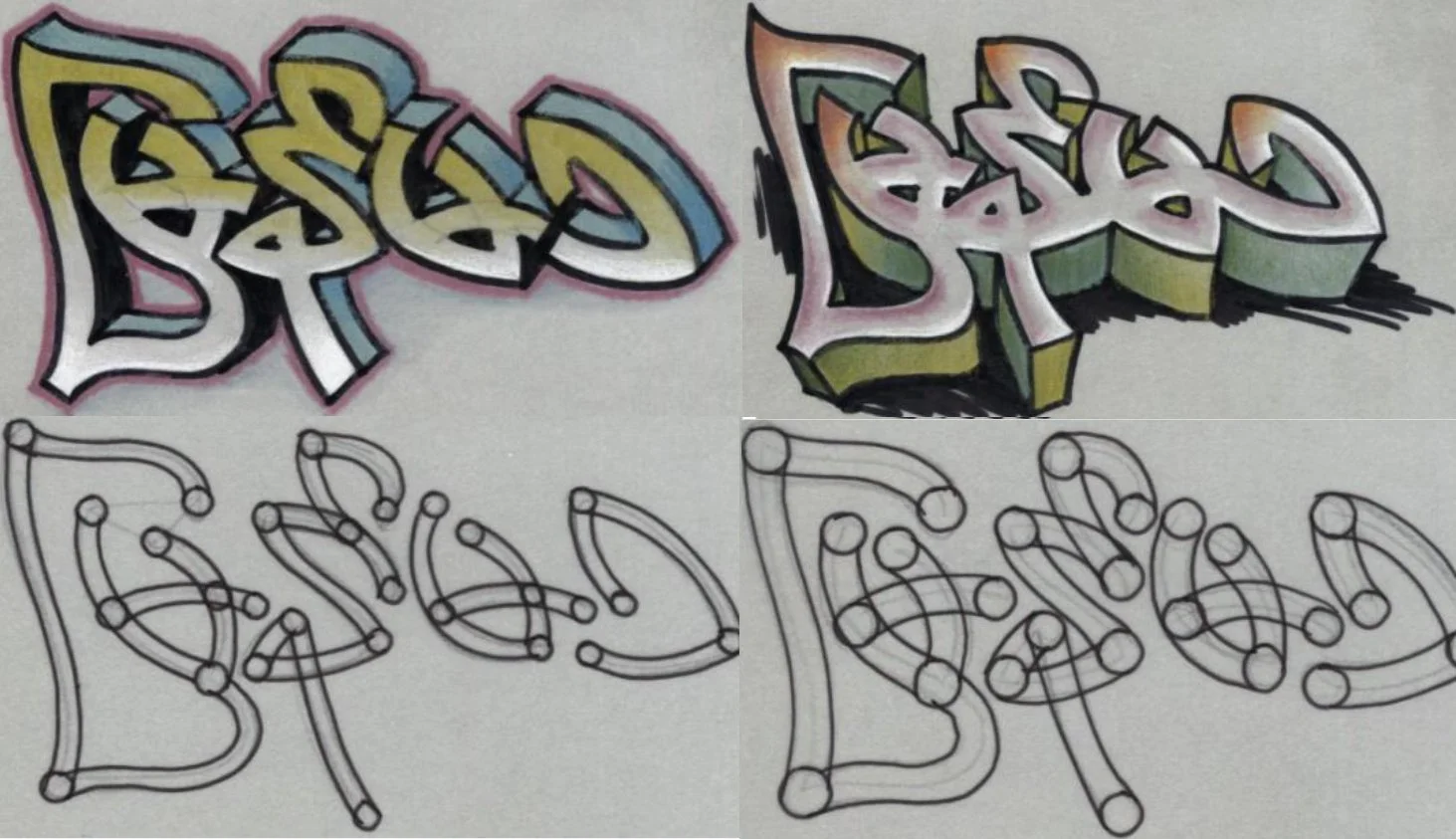 Graffiti.jpg