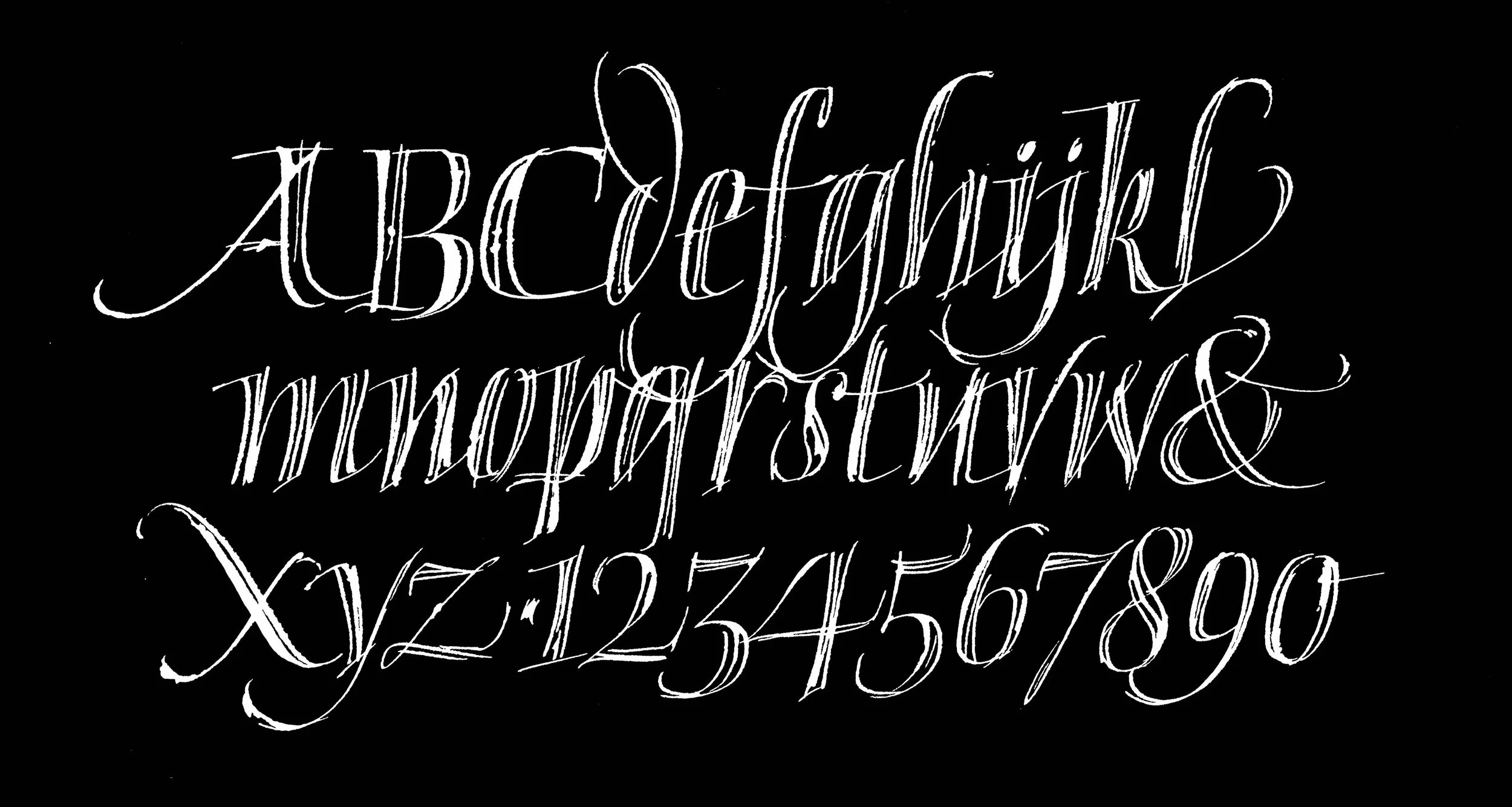 20200913-131930-ruling pen-double stroke.jpg