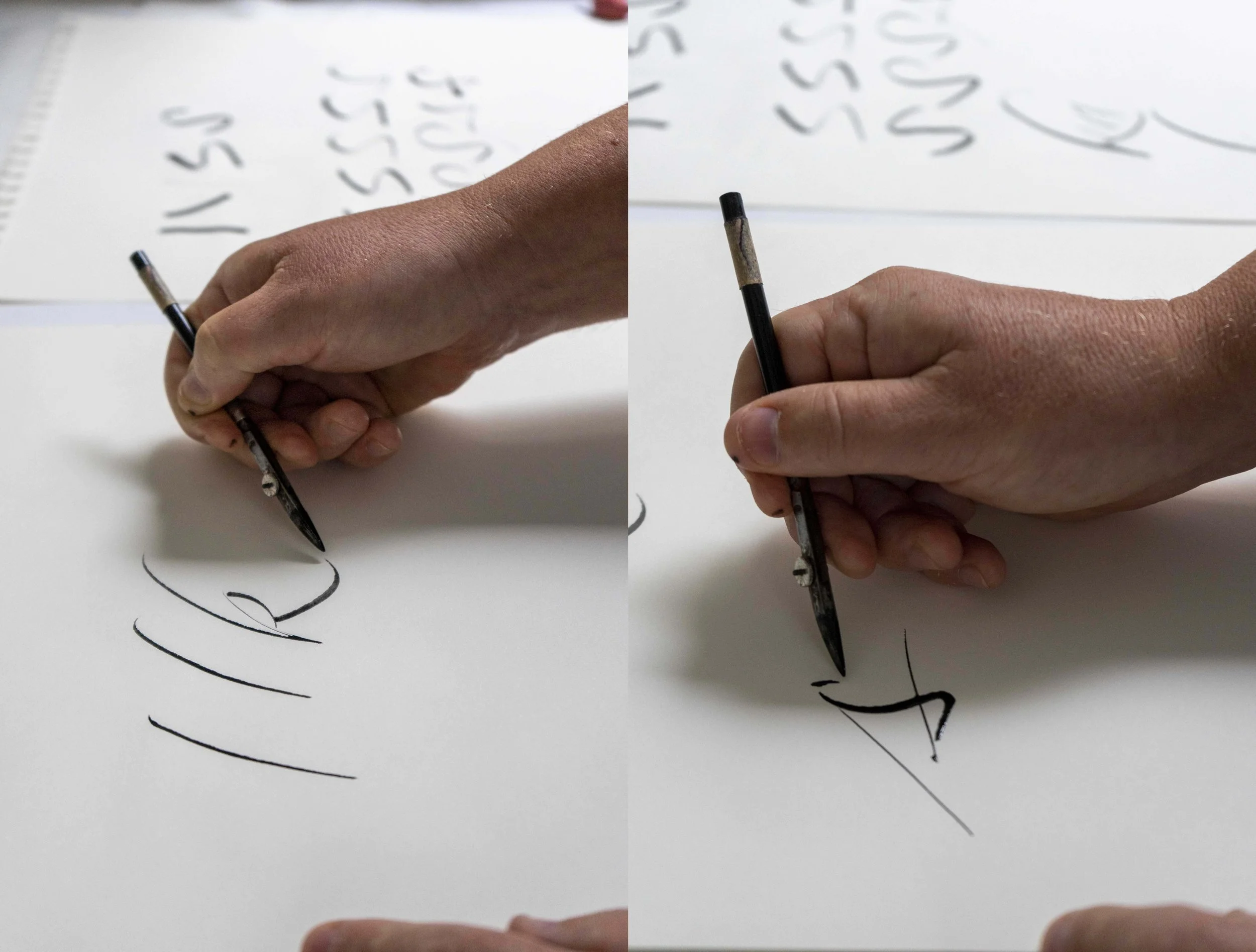 DSC00592 ruling pen hand positions.jpg