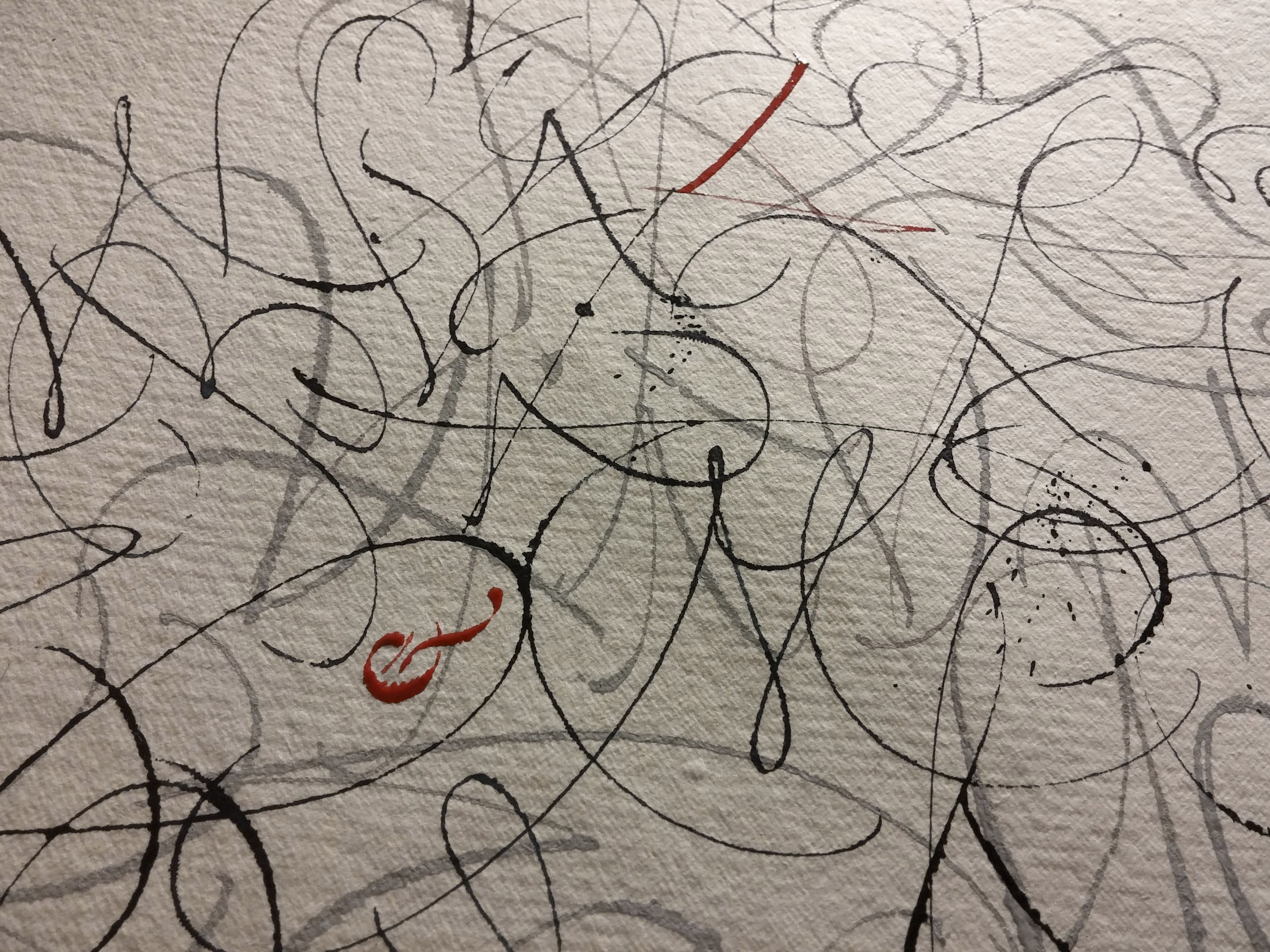 Explorer le tire-ligne