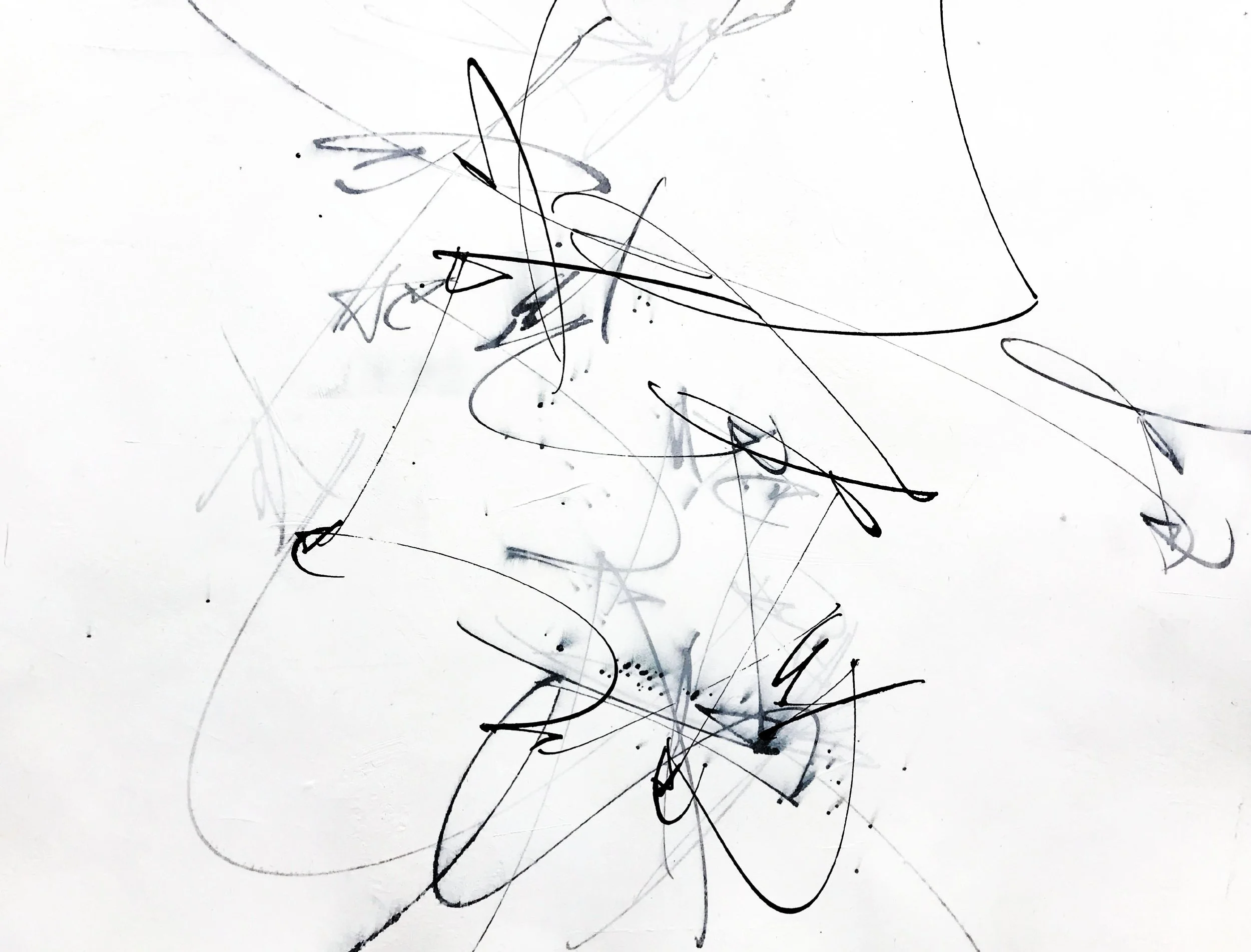 2023-10-26 11-04-1 copia.jpg