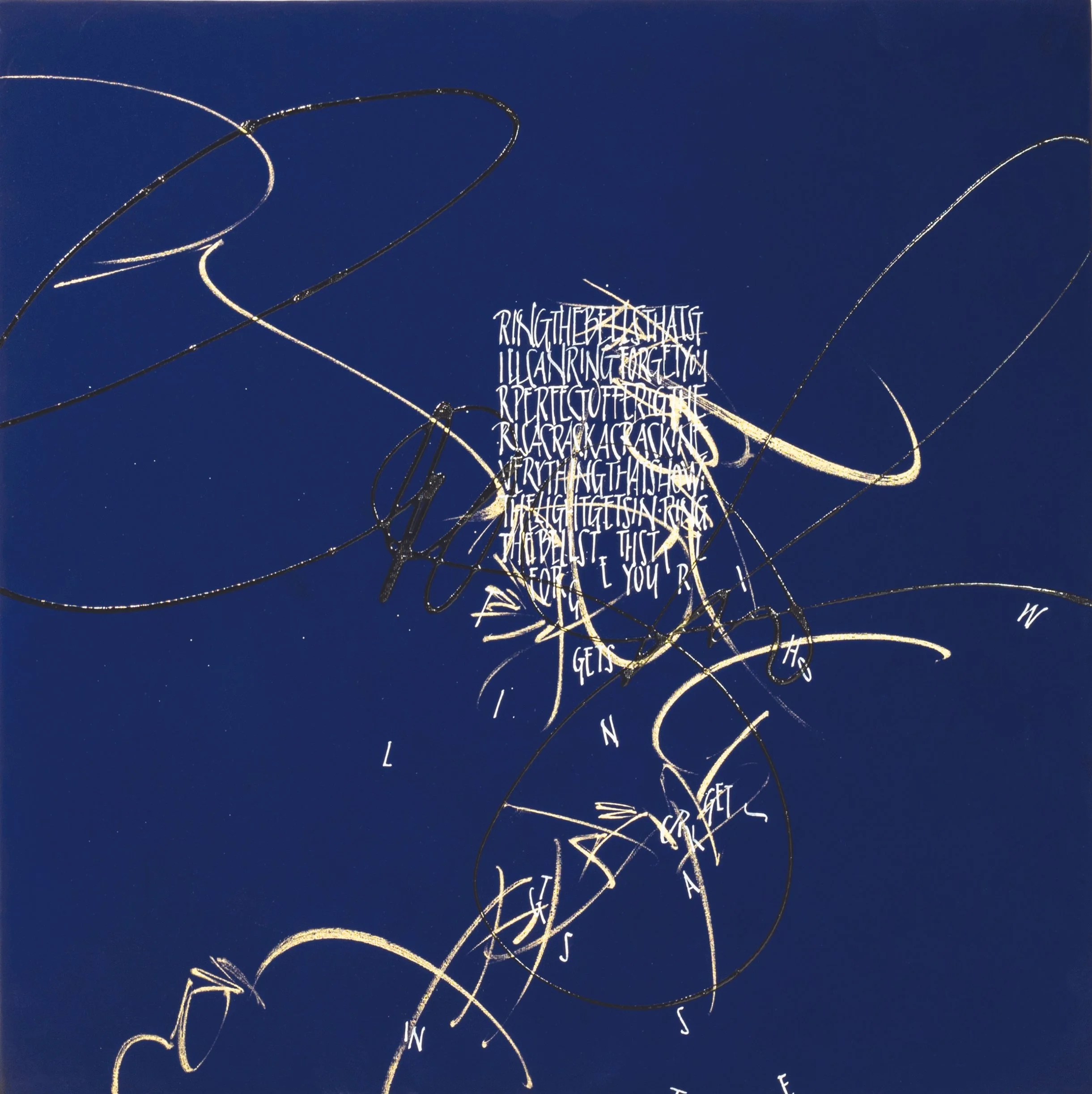 FORGET YOUR PERFECTION.JPG