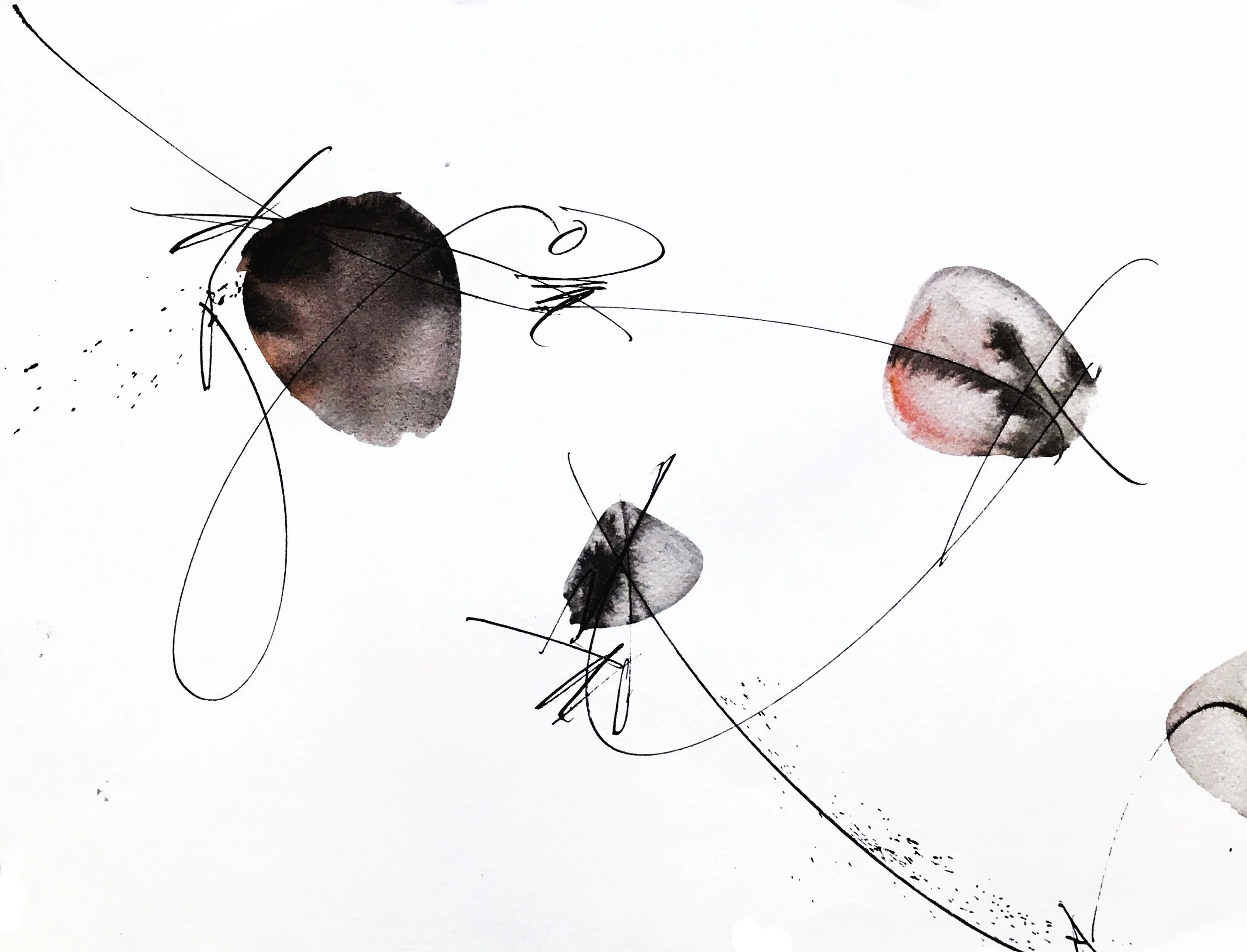 Pae estratte senza titolo.jpg