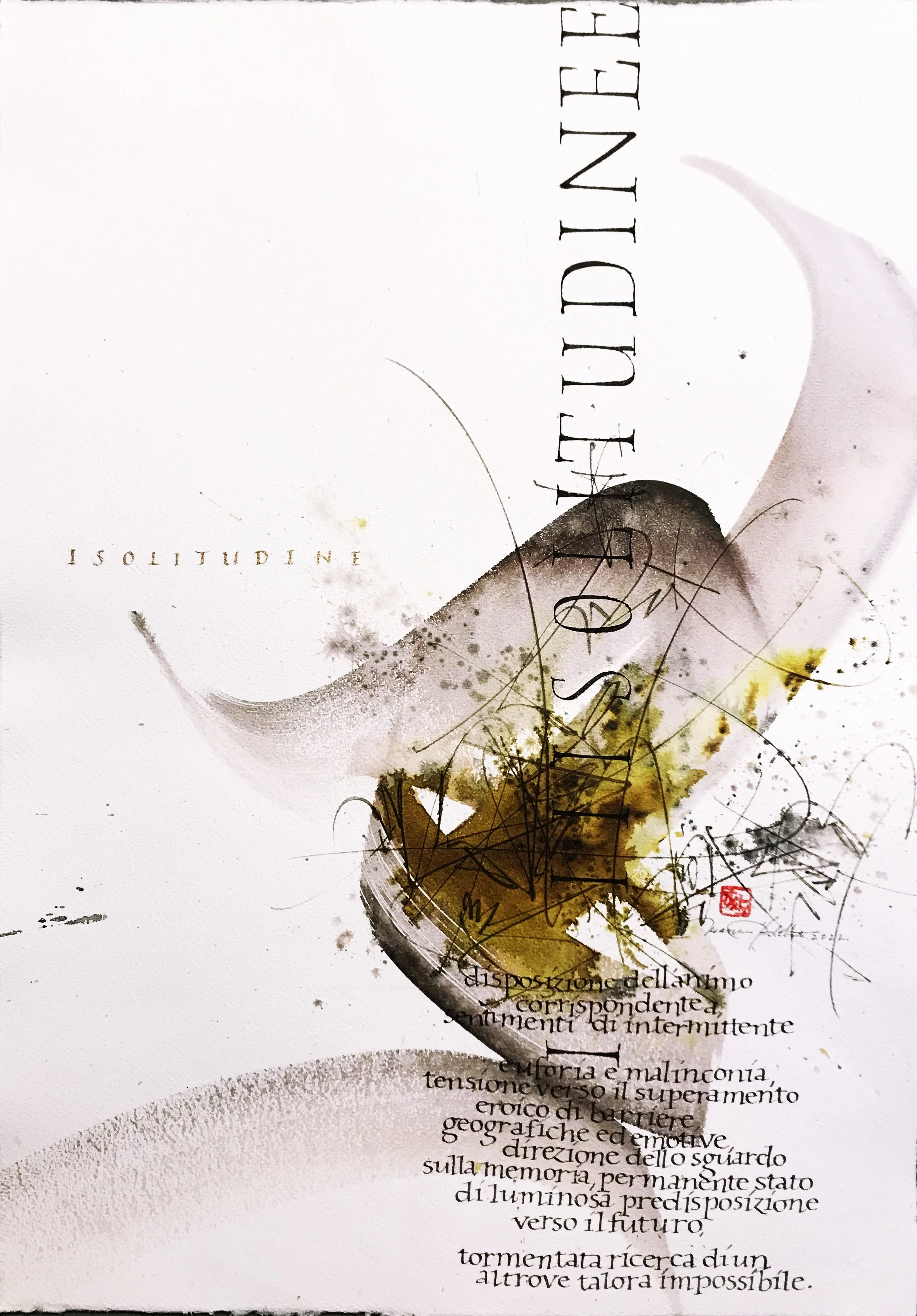 ISOLITUDINE..jpg