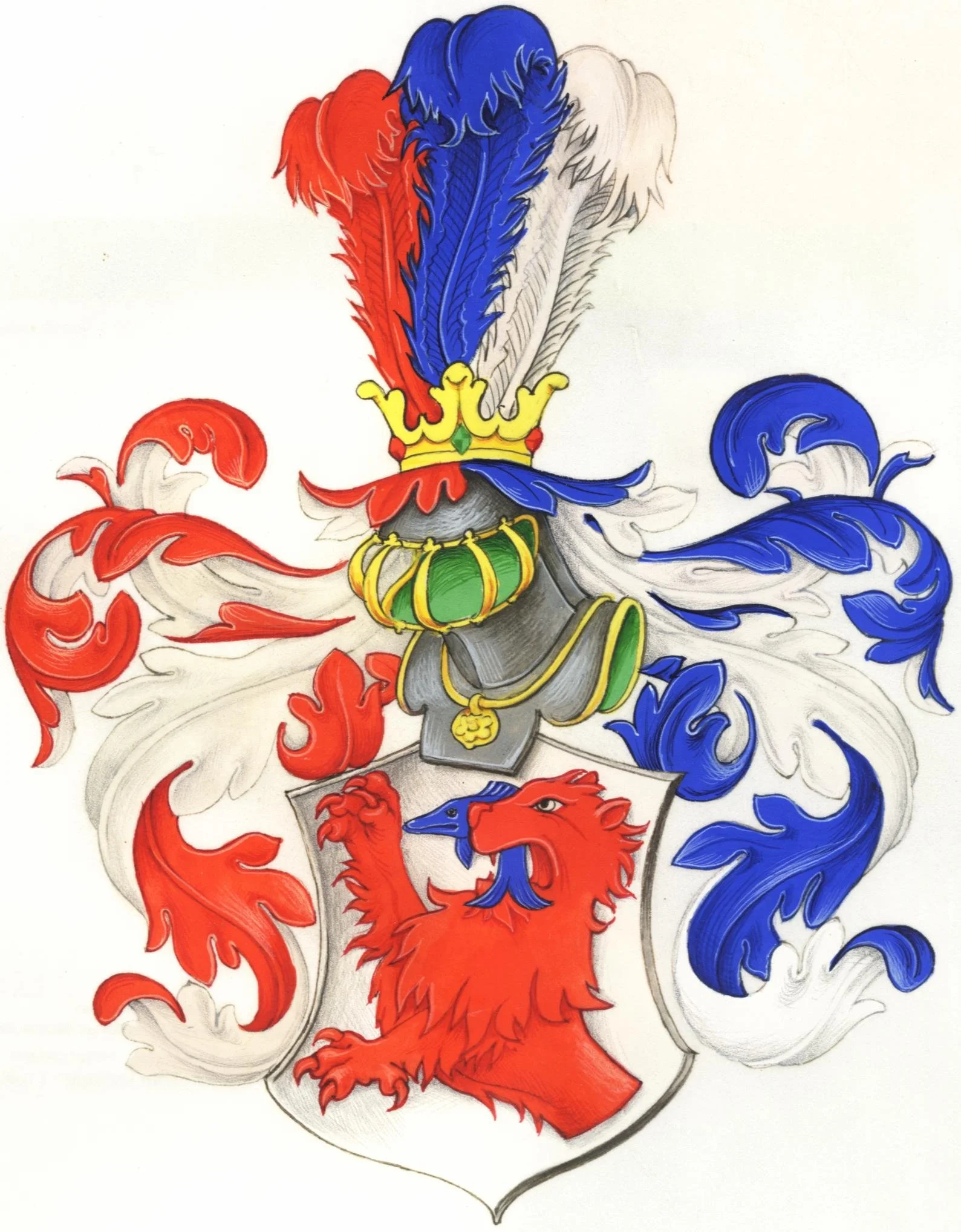 duerrschnabel.jpg