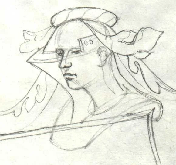 Helm01.JPG