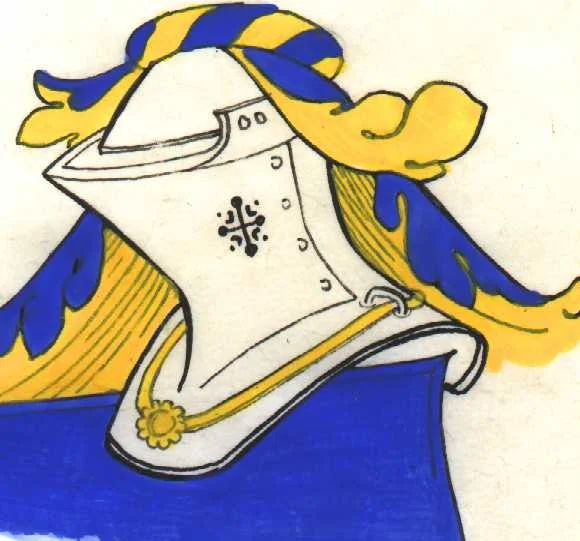 Helm04.JPG