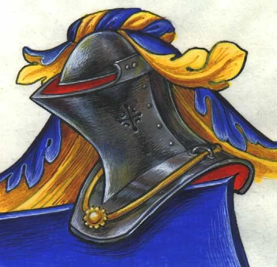 Helm13.JPG
