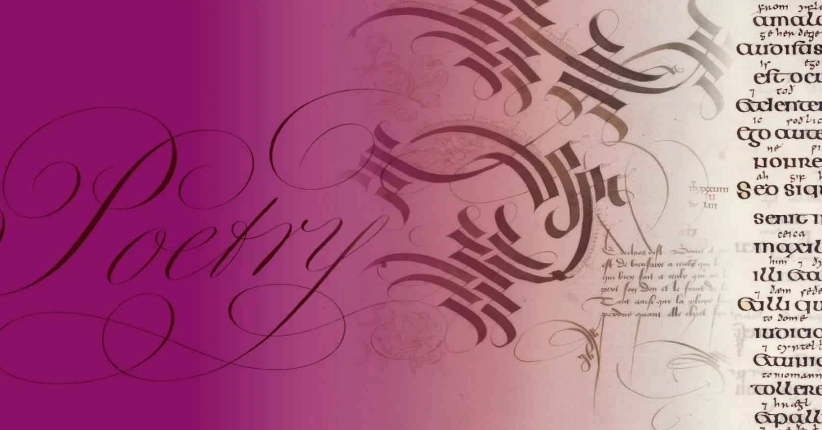 VAL-15-Cover-01.jpg