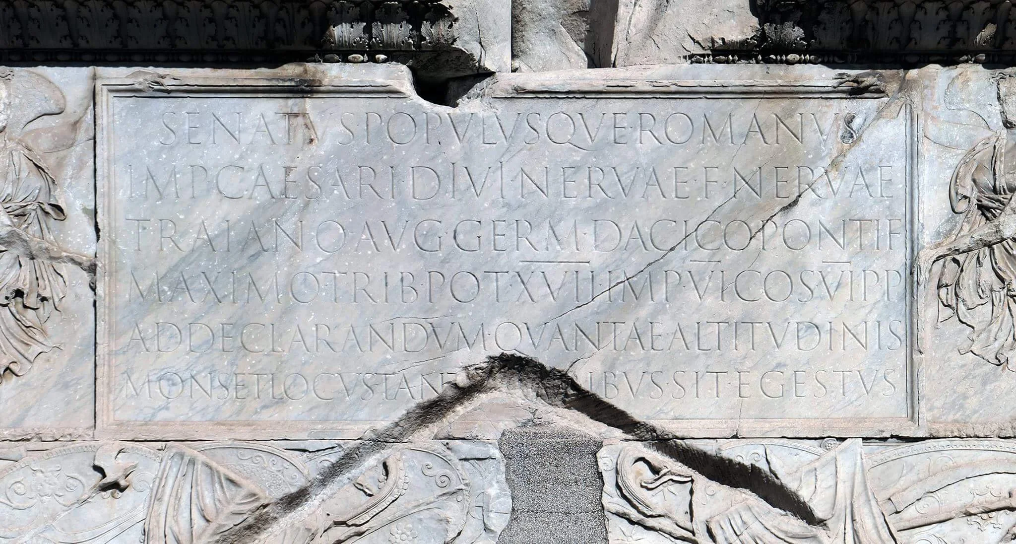 Fichier 17-01-2018 00 03 53.jpeg