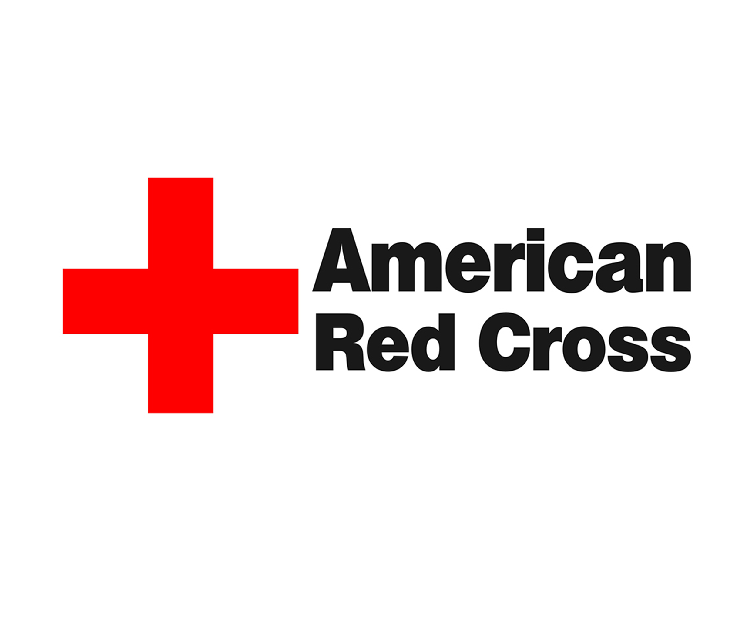 American-red-cross.jpg