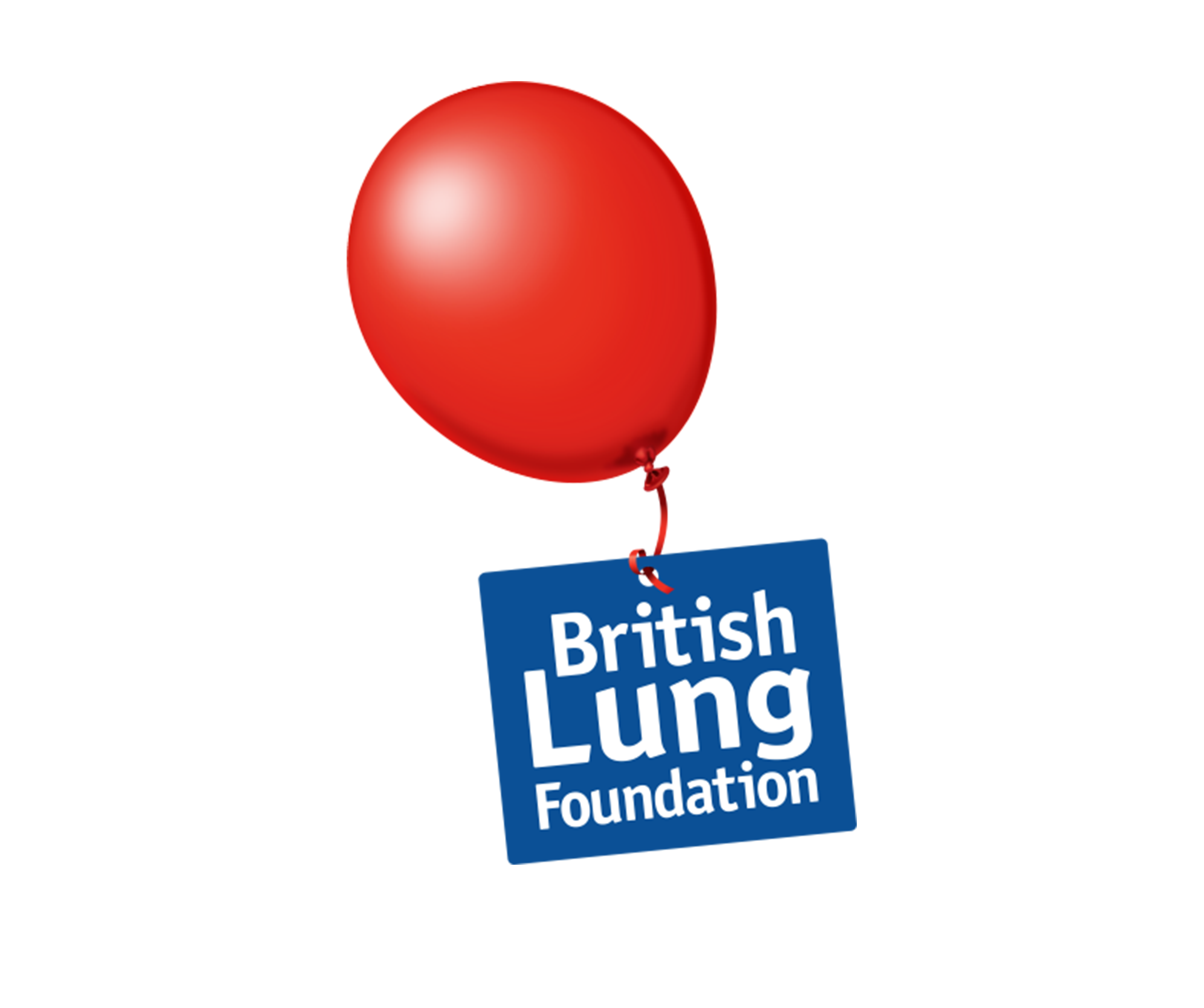 British-lung-foundation.png
