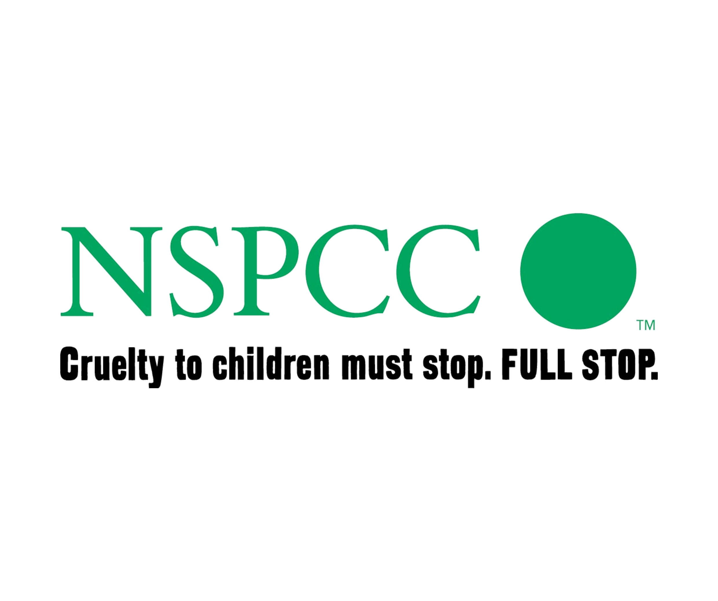 Nspcc_logo.png