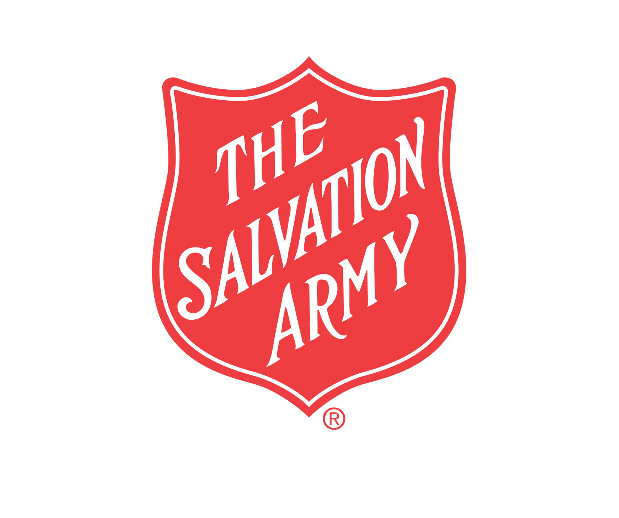 Salvation Army.png