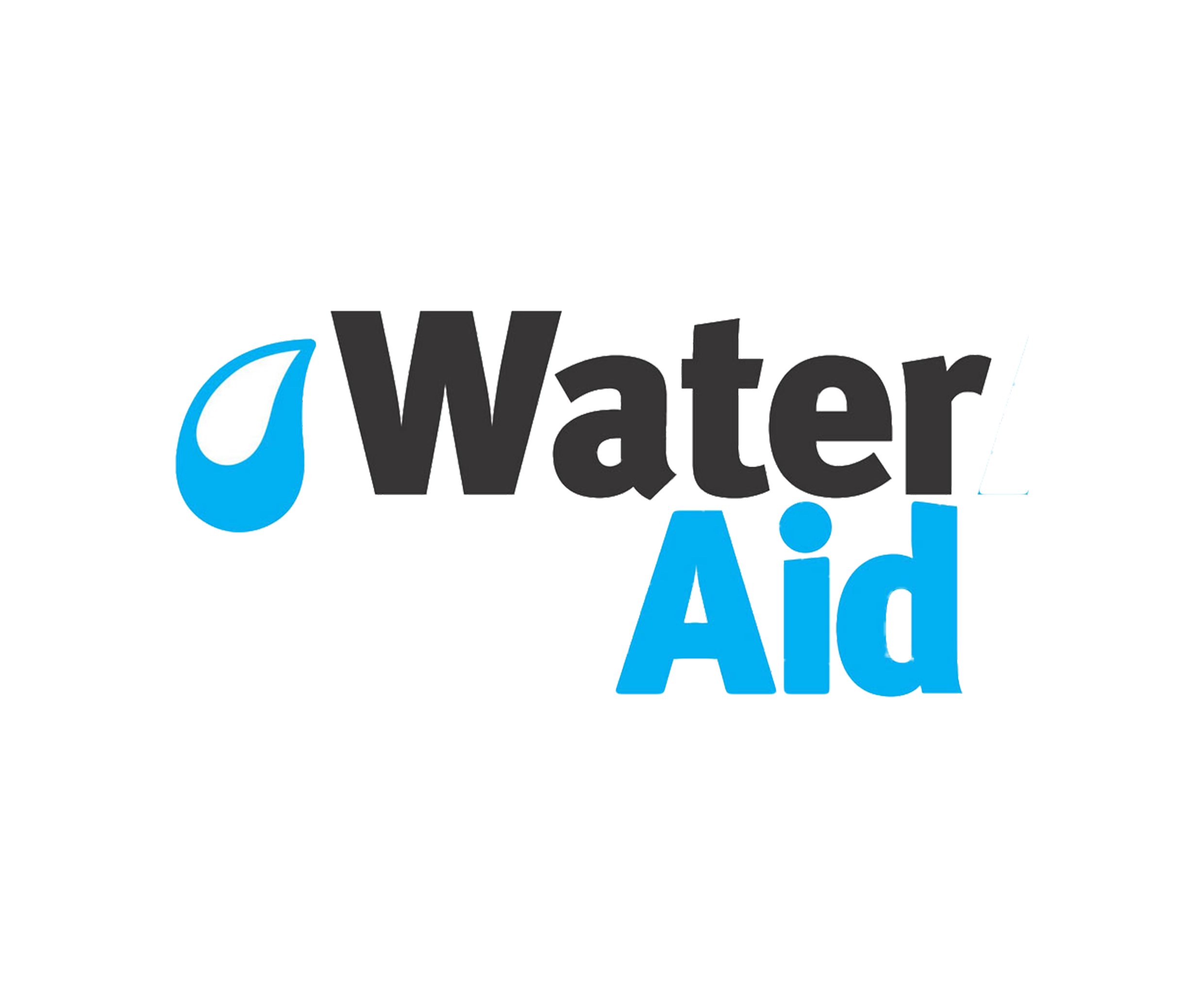 Water-aid.png
