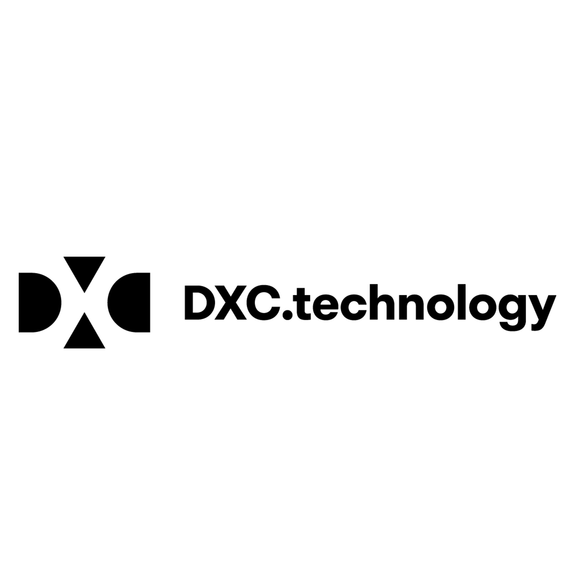 dxc_logo.jpg