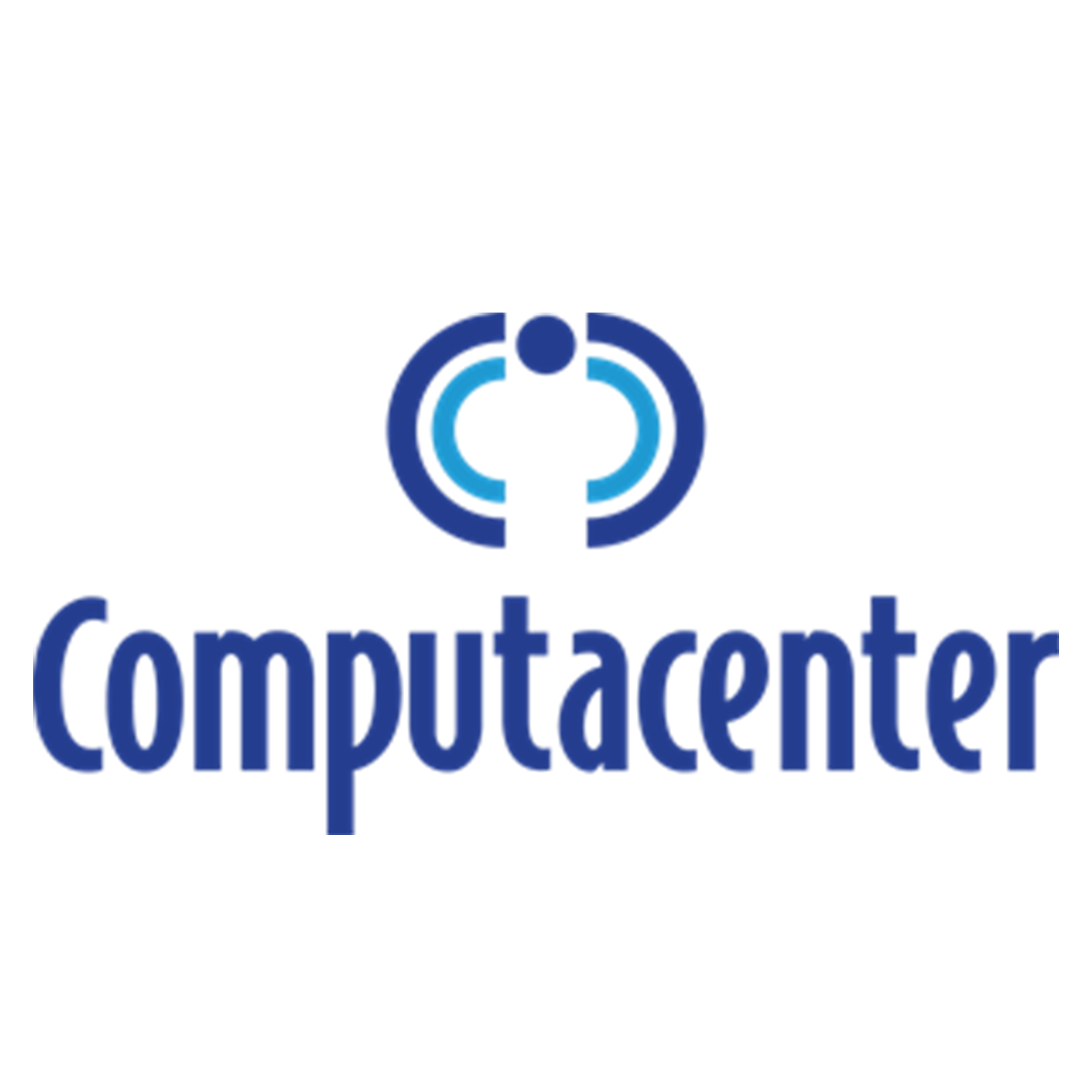 computacenter-logo.png