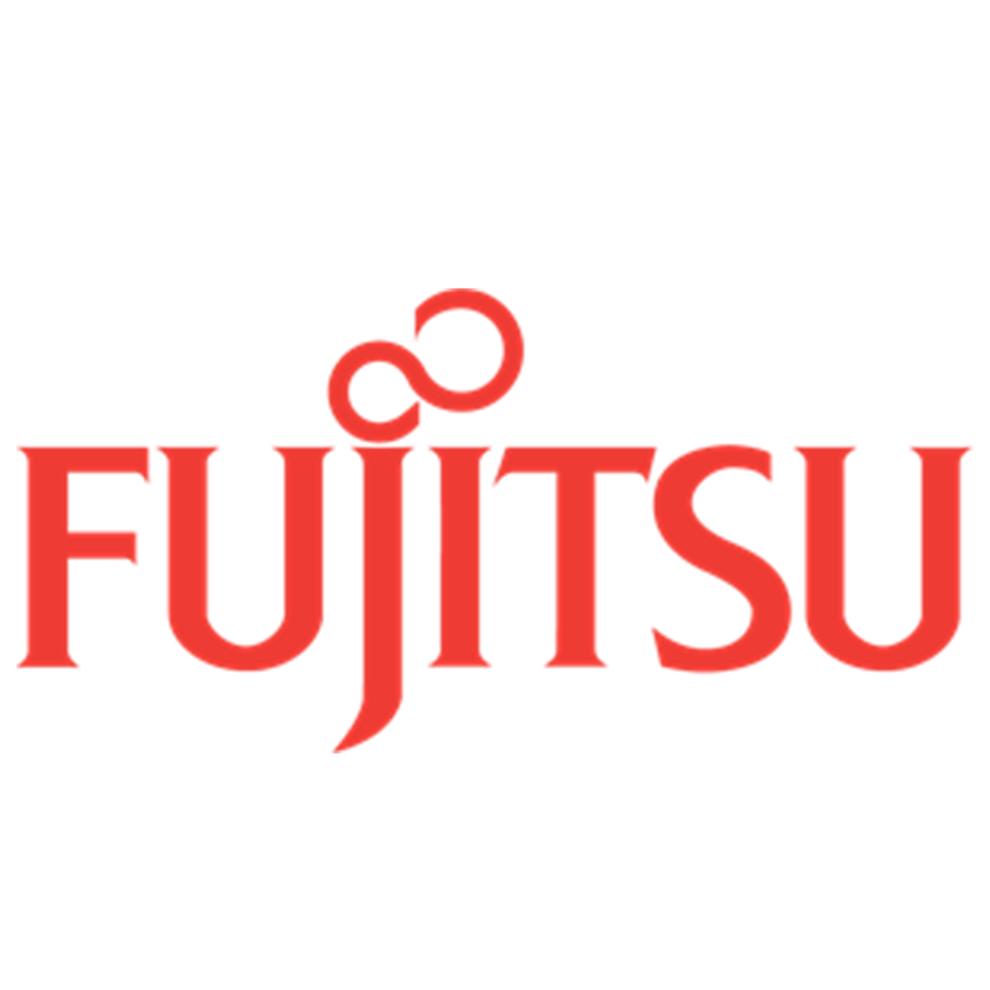 Fujitsu-logo.png