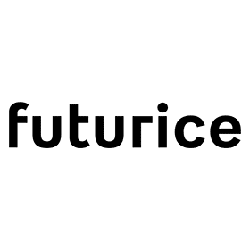 futurice-vector-logo-small.png