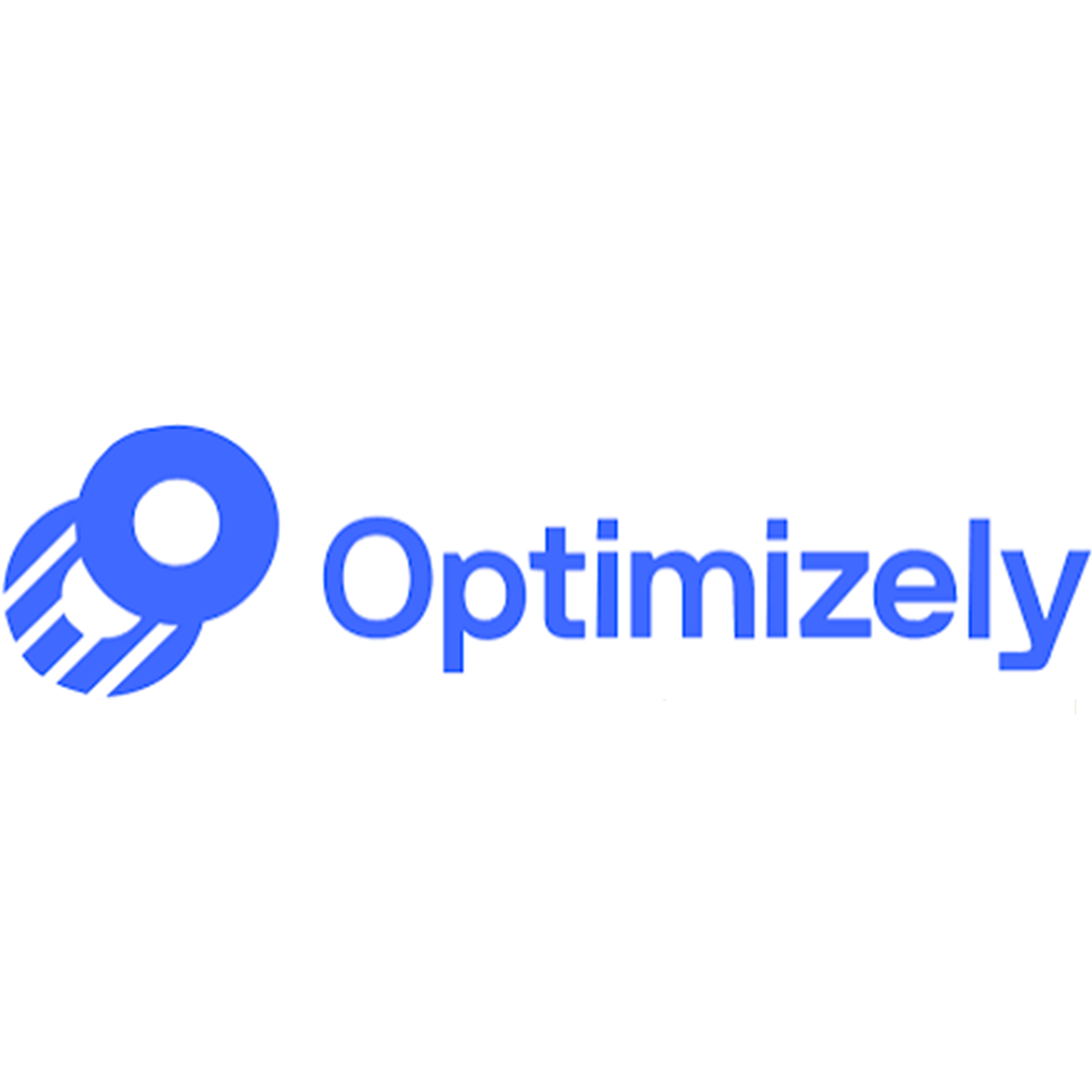 Optimizely.png