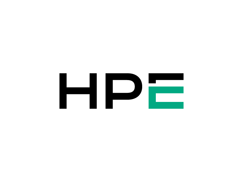 HPE-Logo-2025.png