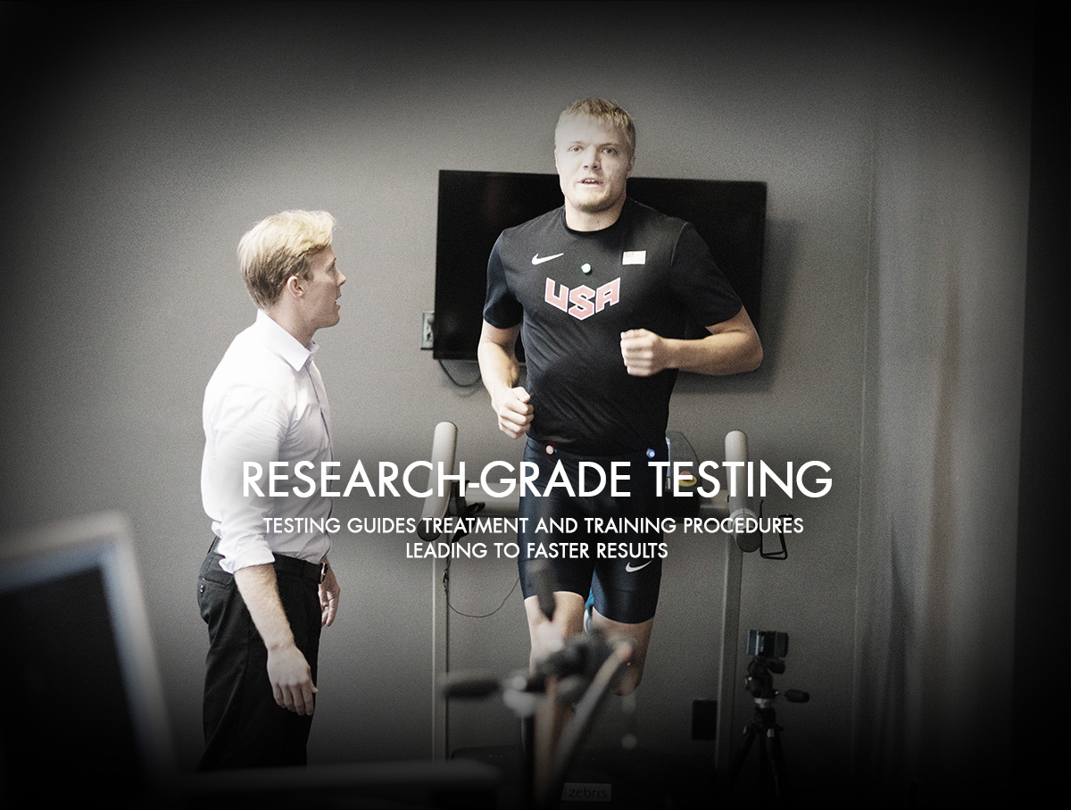 Research-GradeTesting.jpg
