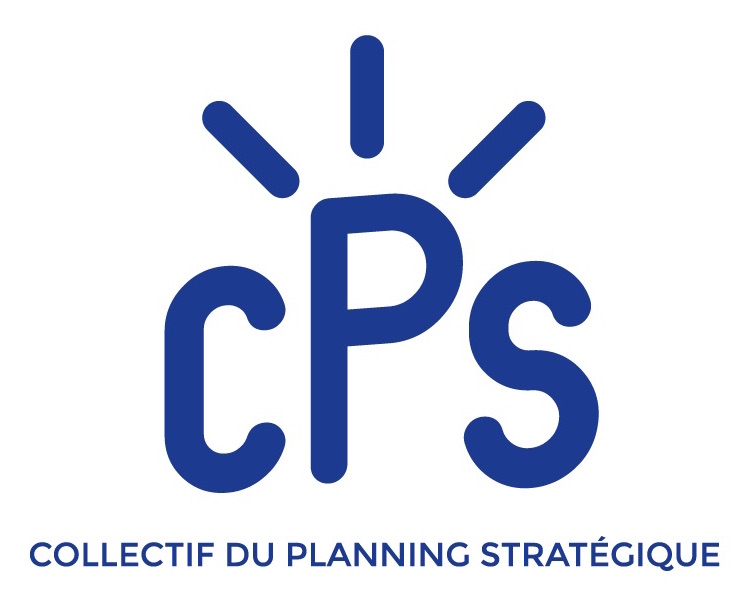 Collectif du Planning Stratégique