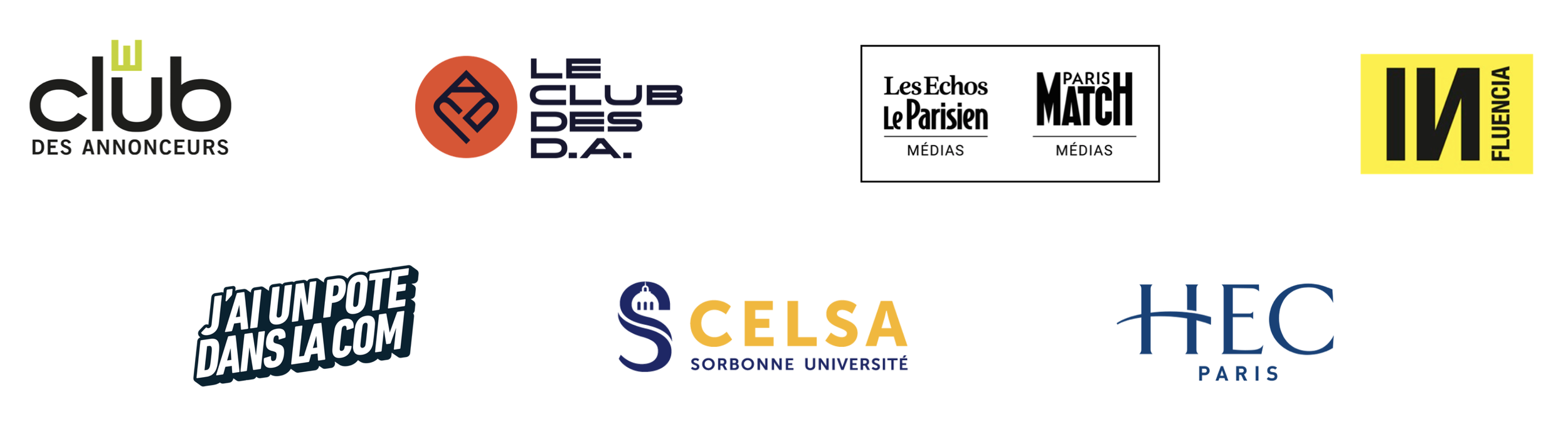 Partenaires-CPSAwards2026.png
