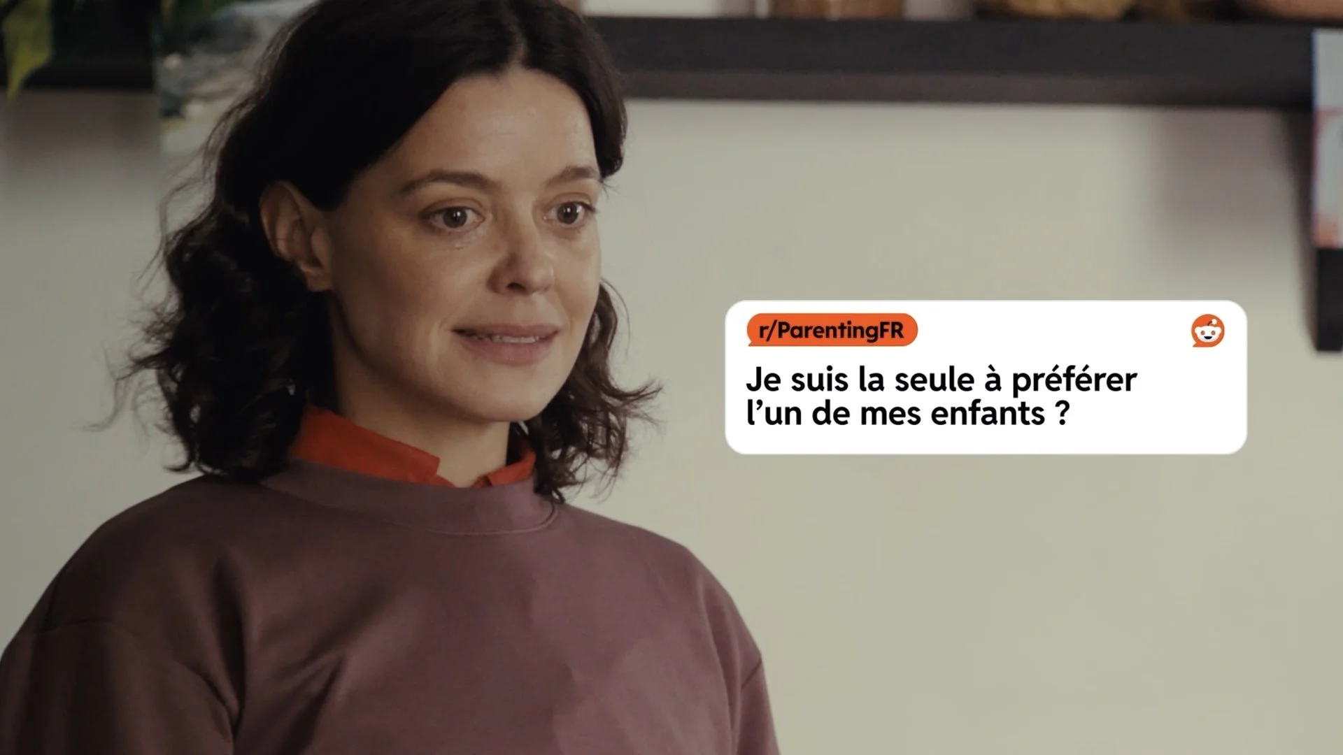 PÉPITE D'OR