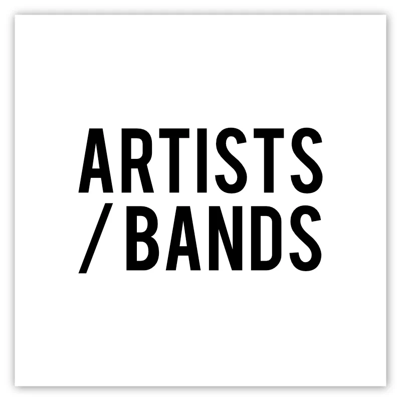 Swansea Music Hub Artists : Bands Square.jpg