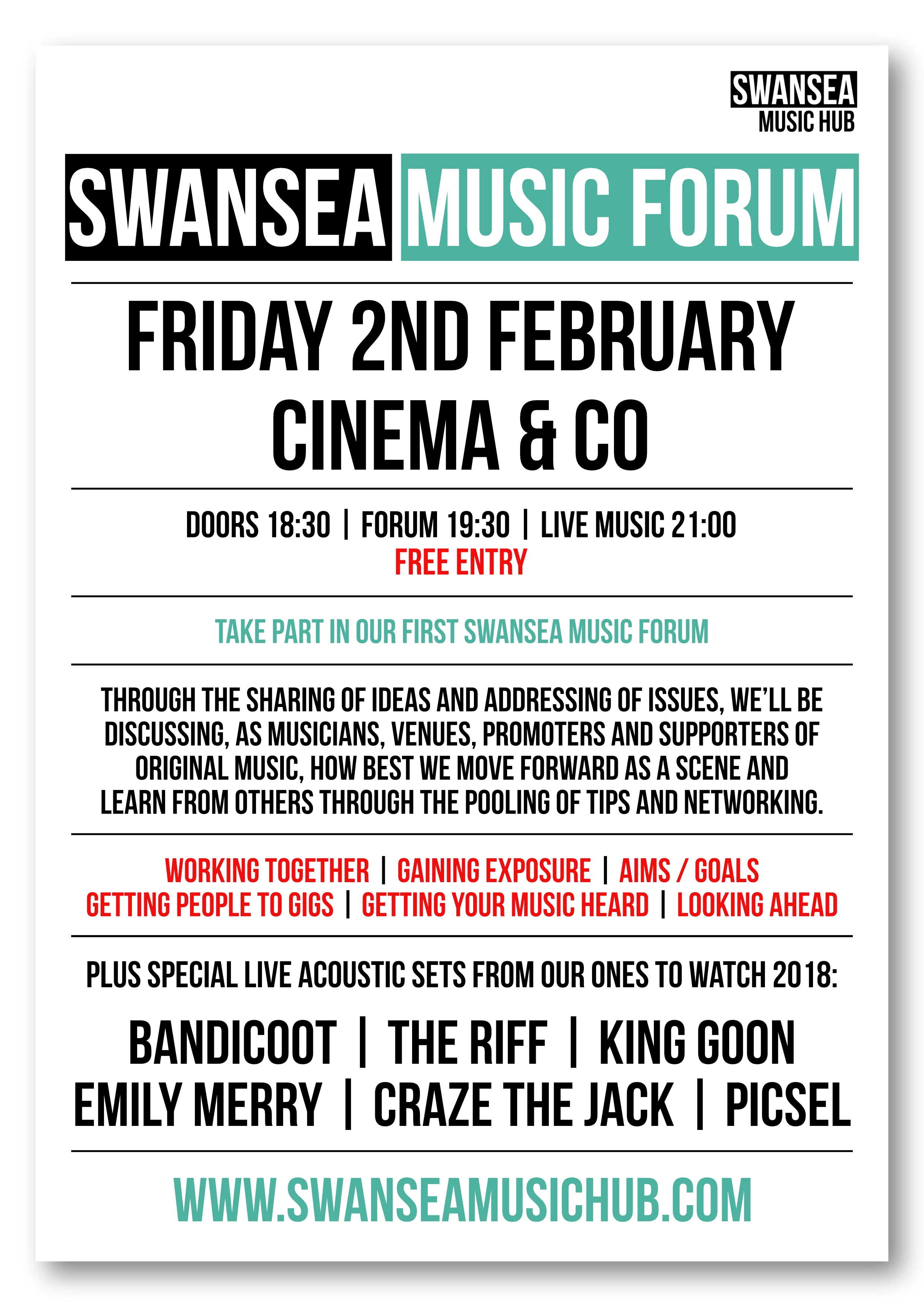 Forum Poster.jpg