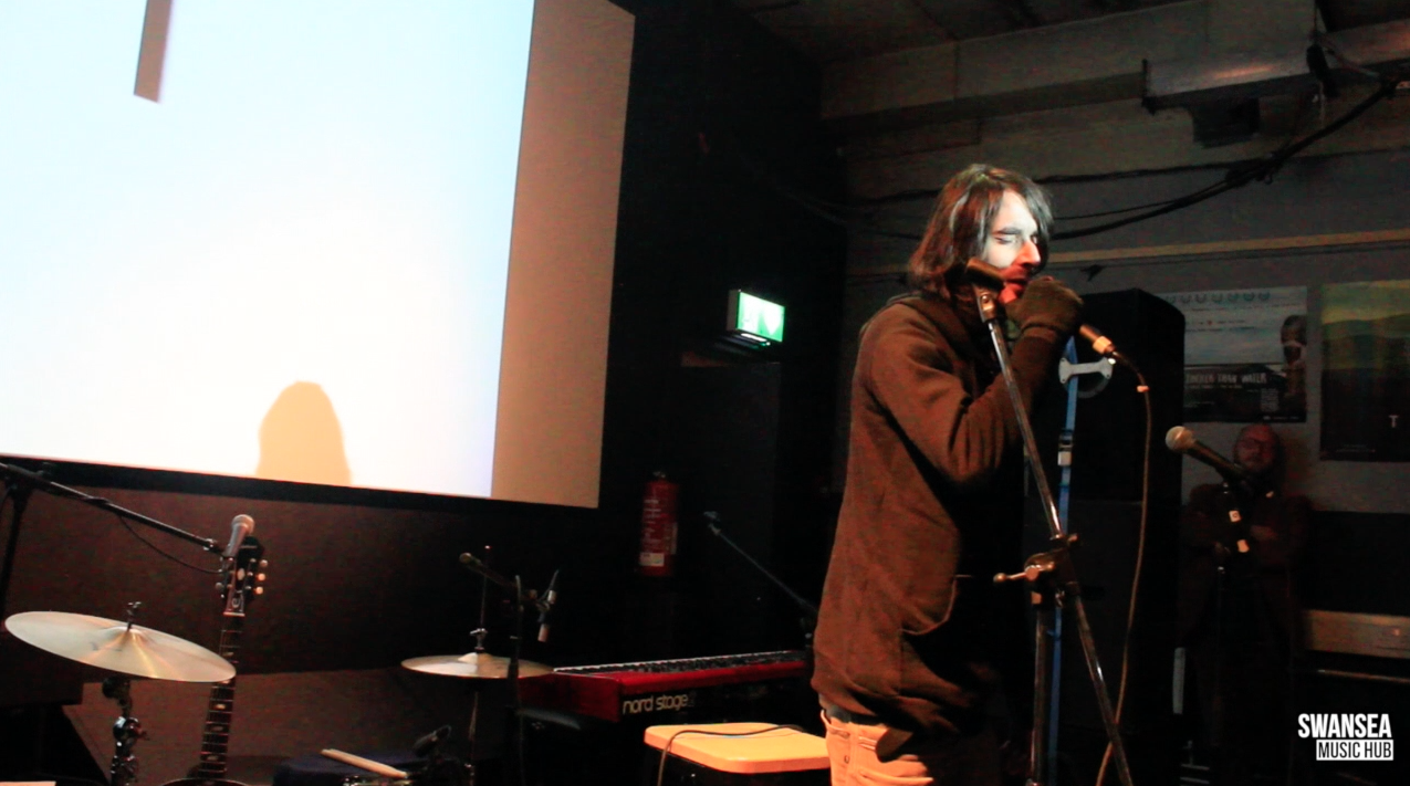 Swansea Music Hub Musicians Forum Ben Luc.png