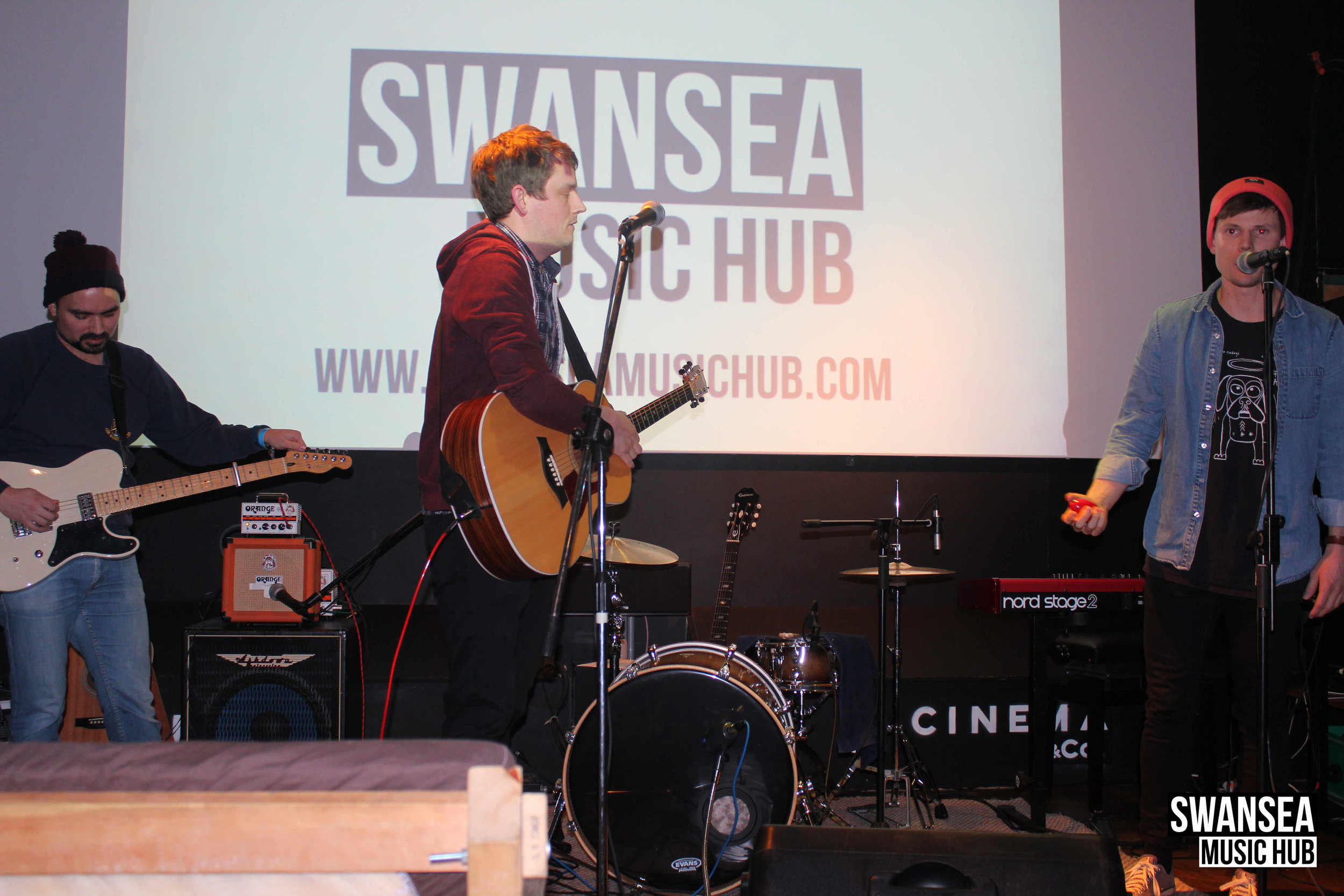 Swansea Music Forum Picsel 2.jpg