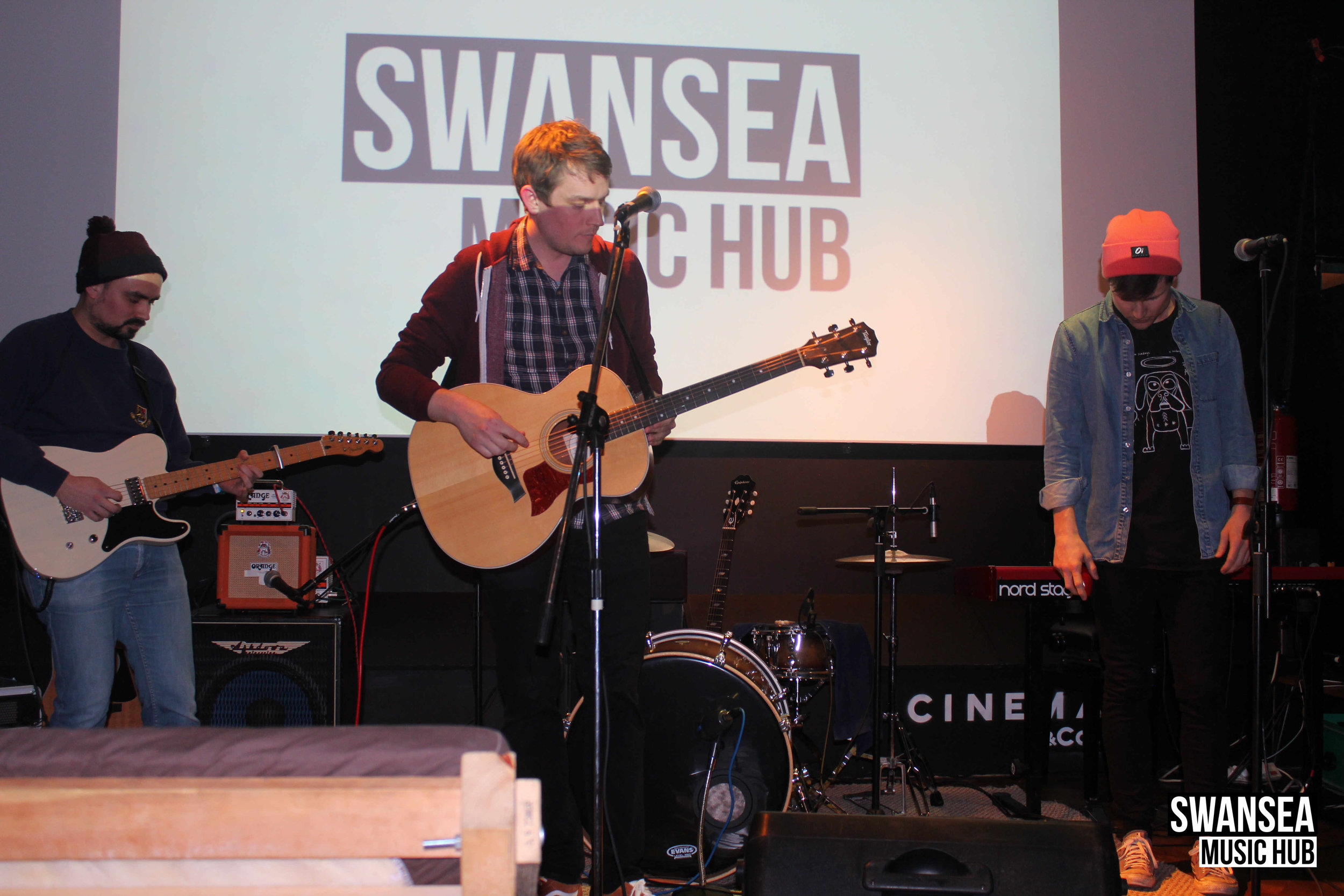 Swansea Music Forum Picsel 3.jpg