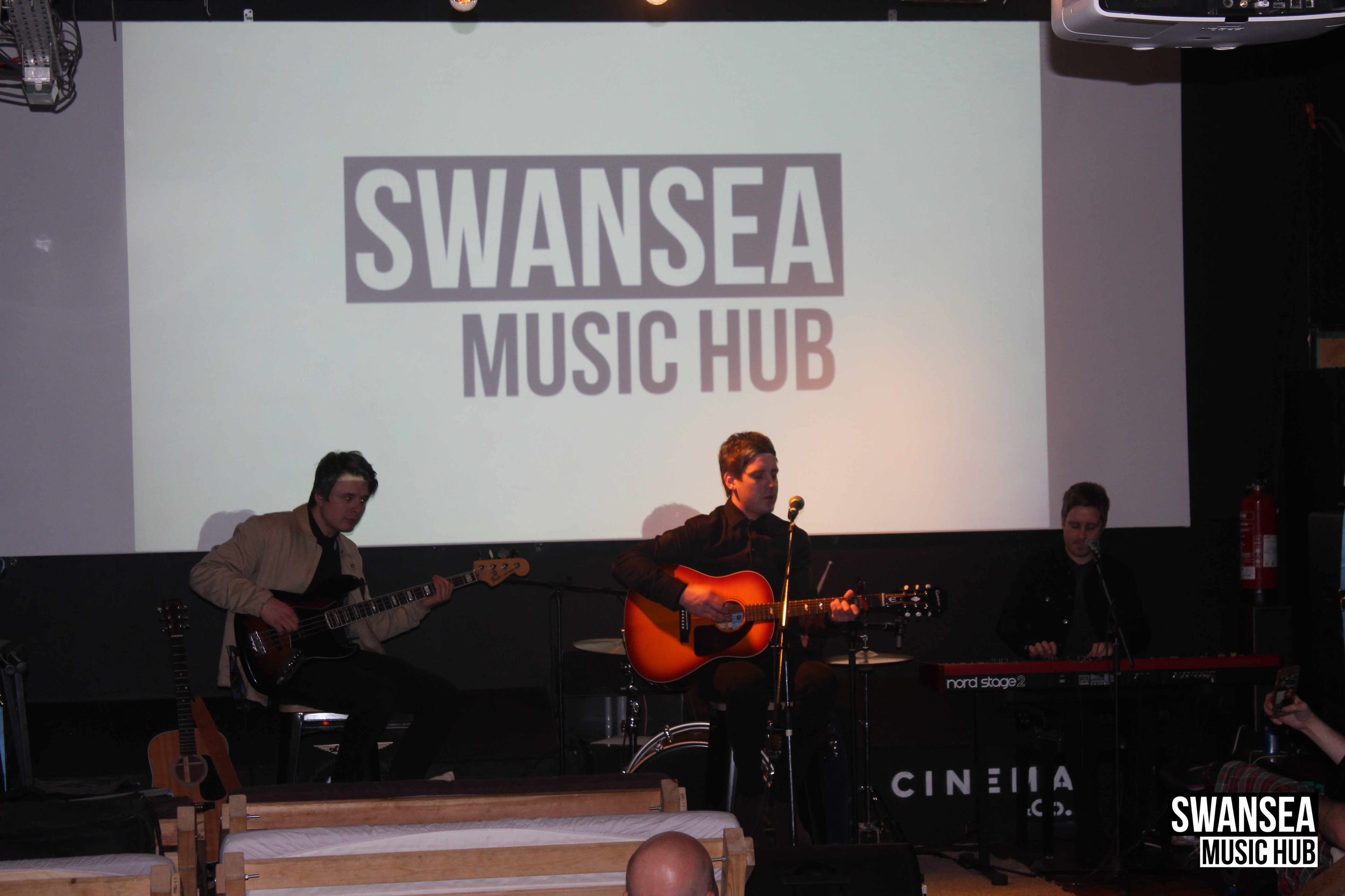 Swansea Music Forum The Riff 2.jpg