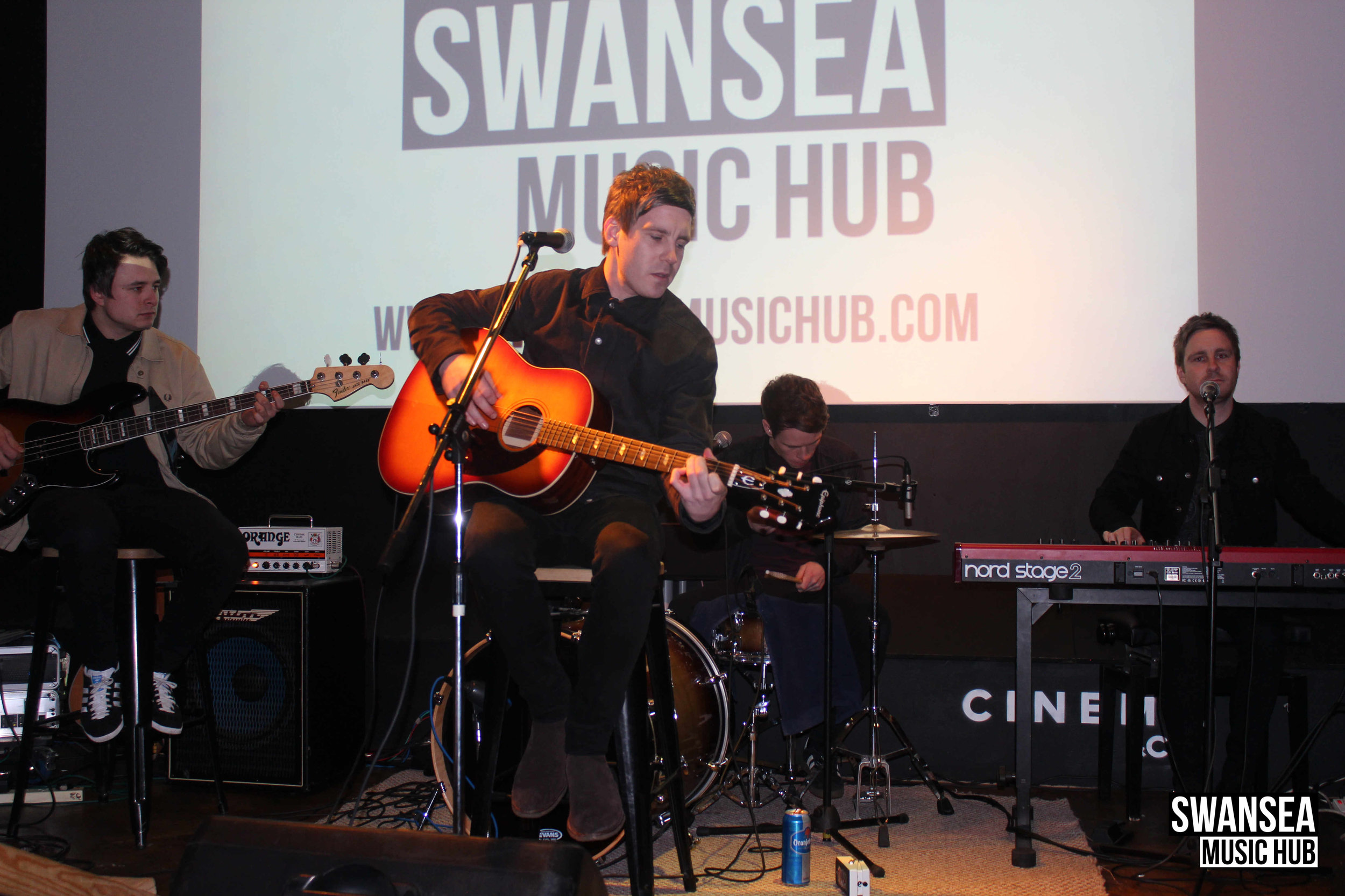 Swansea Music Forum The Riff 3.jpg