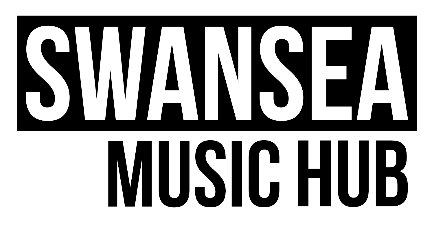 Swansea Music Hub