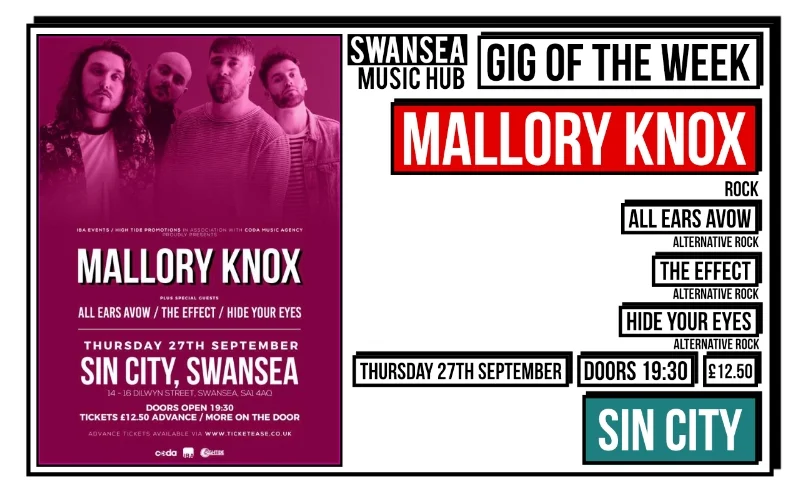 40 Mallory KNox.jpg