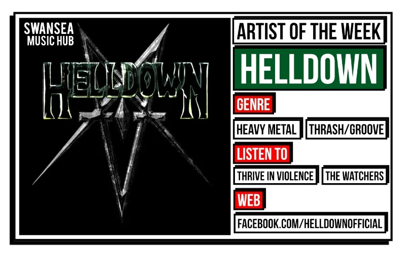 Helldown.jpg