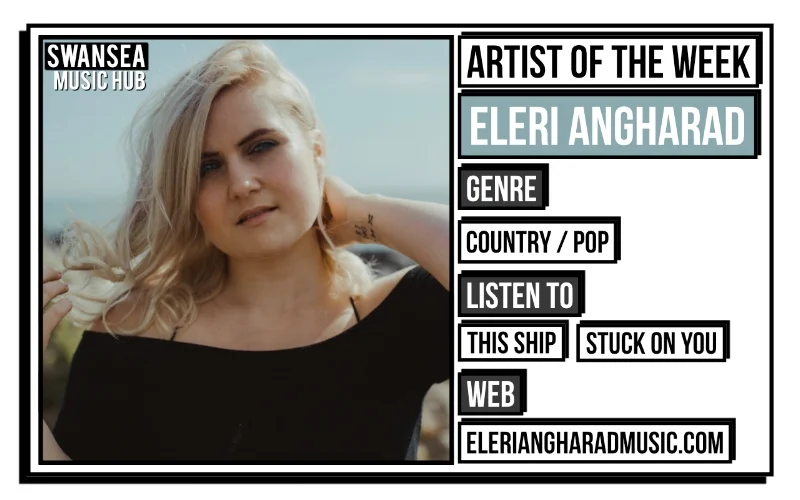 Eleri Angharad.jpg
