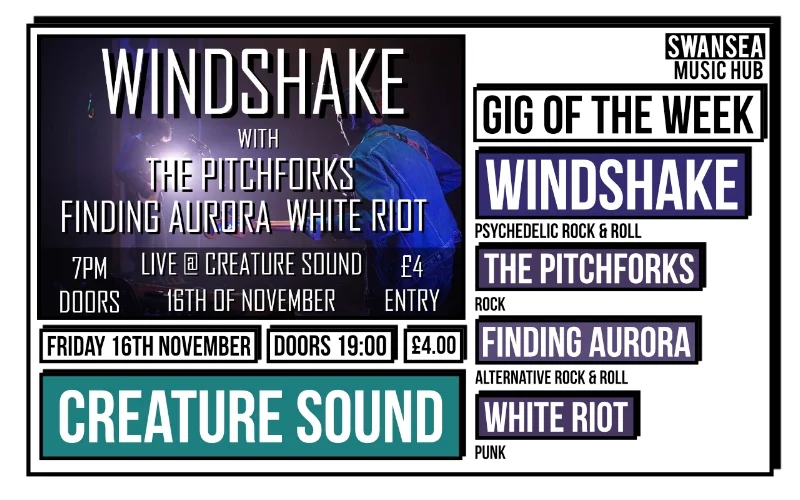 46 Windshake.jpg