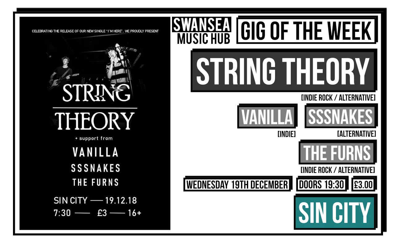51 String Theory.jpg