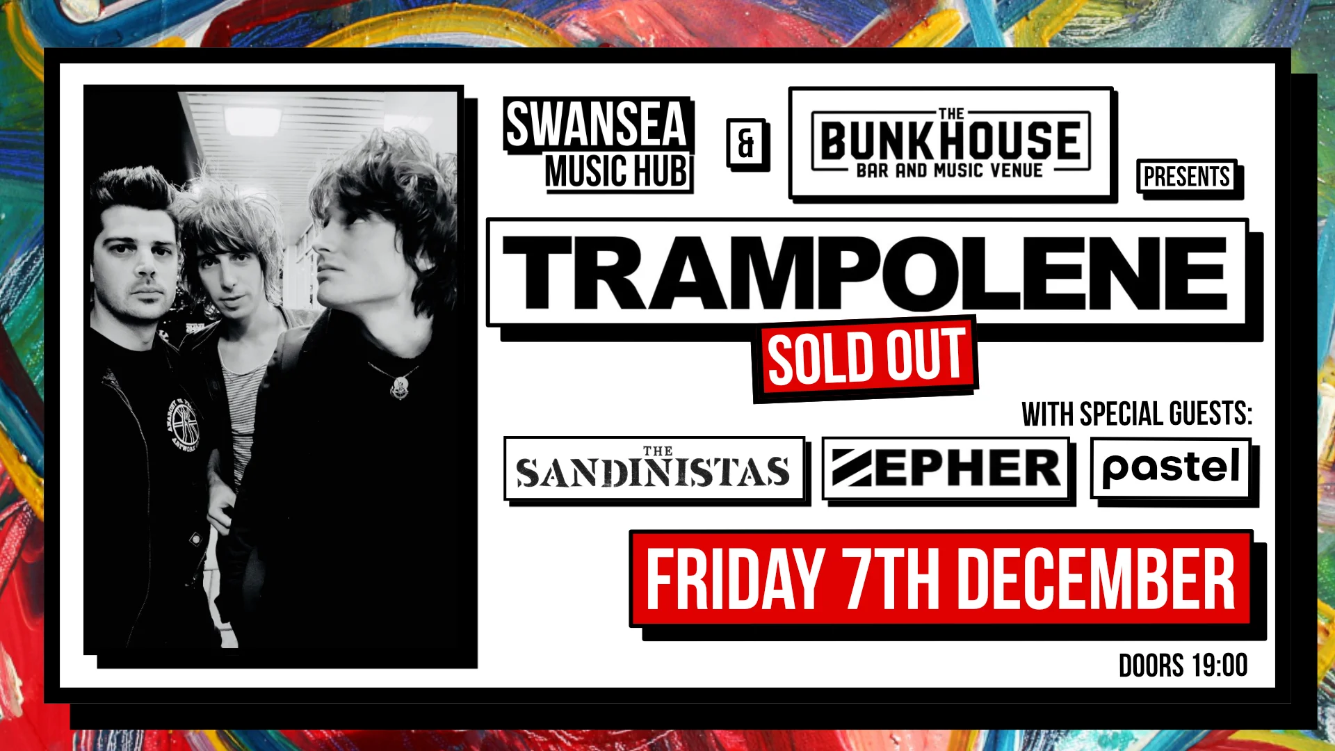 SMH Trampolene Banner SOLD OUT.jpg