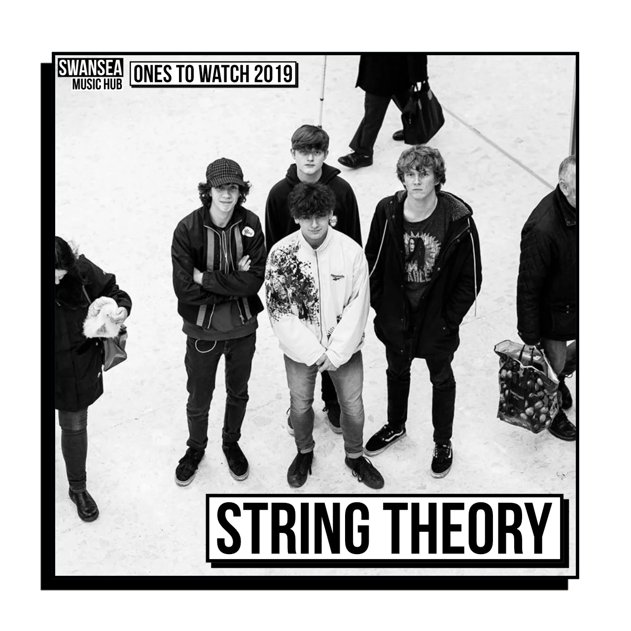 String Theory.jpg