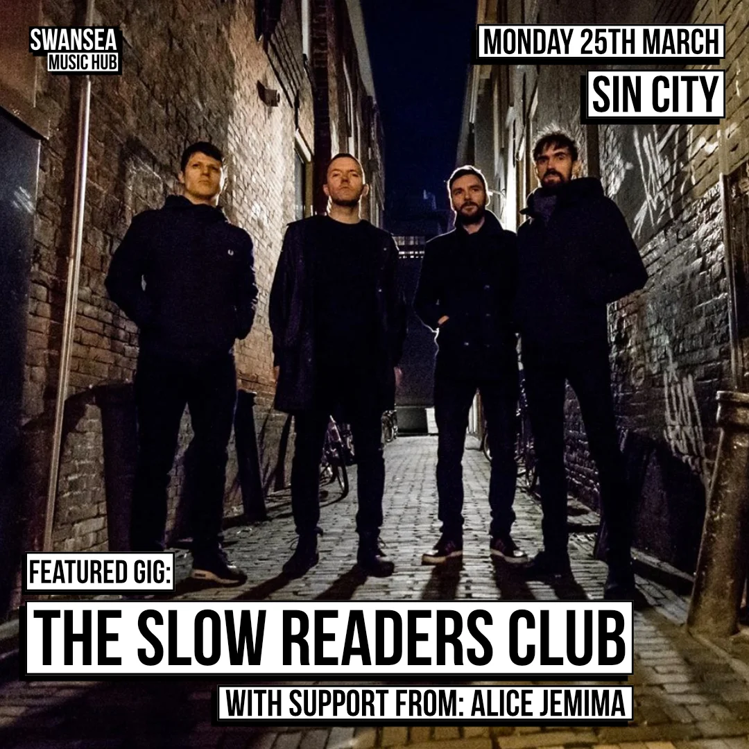 01 Slow Readers Club (1).jpg